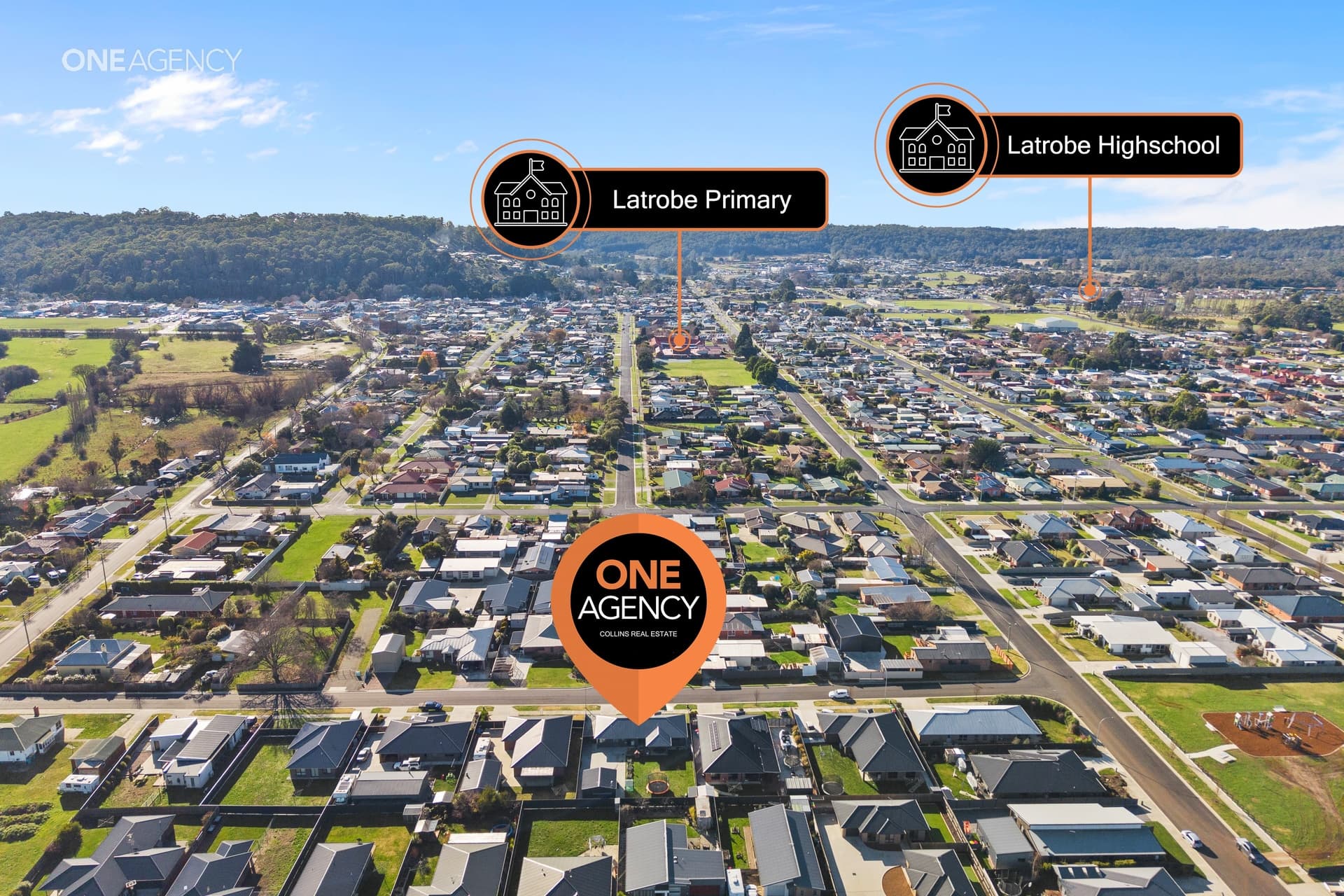 10 Benny Street, Latrobe, Latrobe - Thumbnail 3