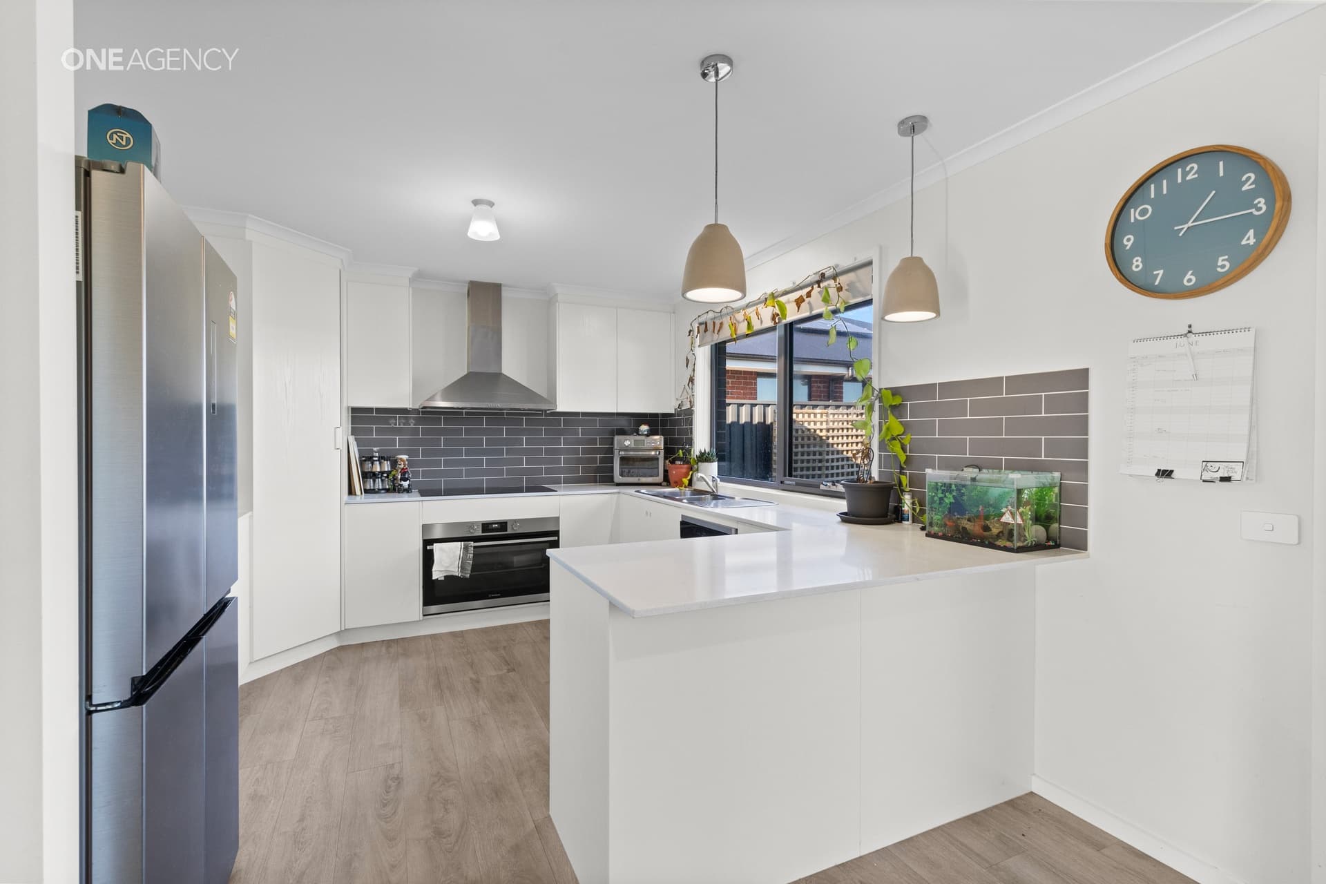 10 Benny Street, Latrobe, Latrobe - Thumbnail 4