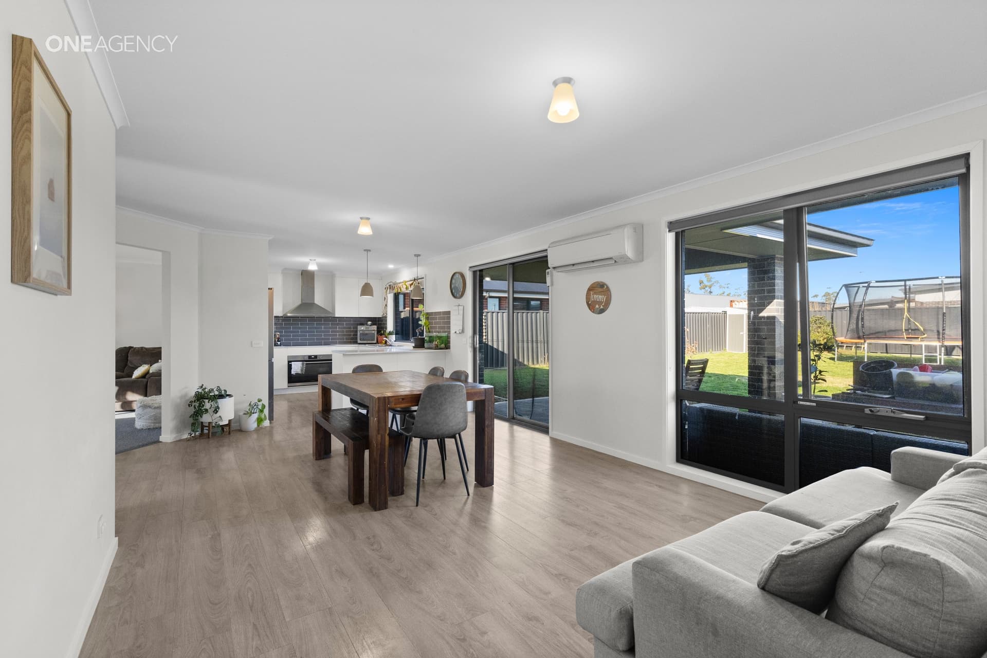 10 Benny Street, Latrobe, Latrobe - Thumbnail 6