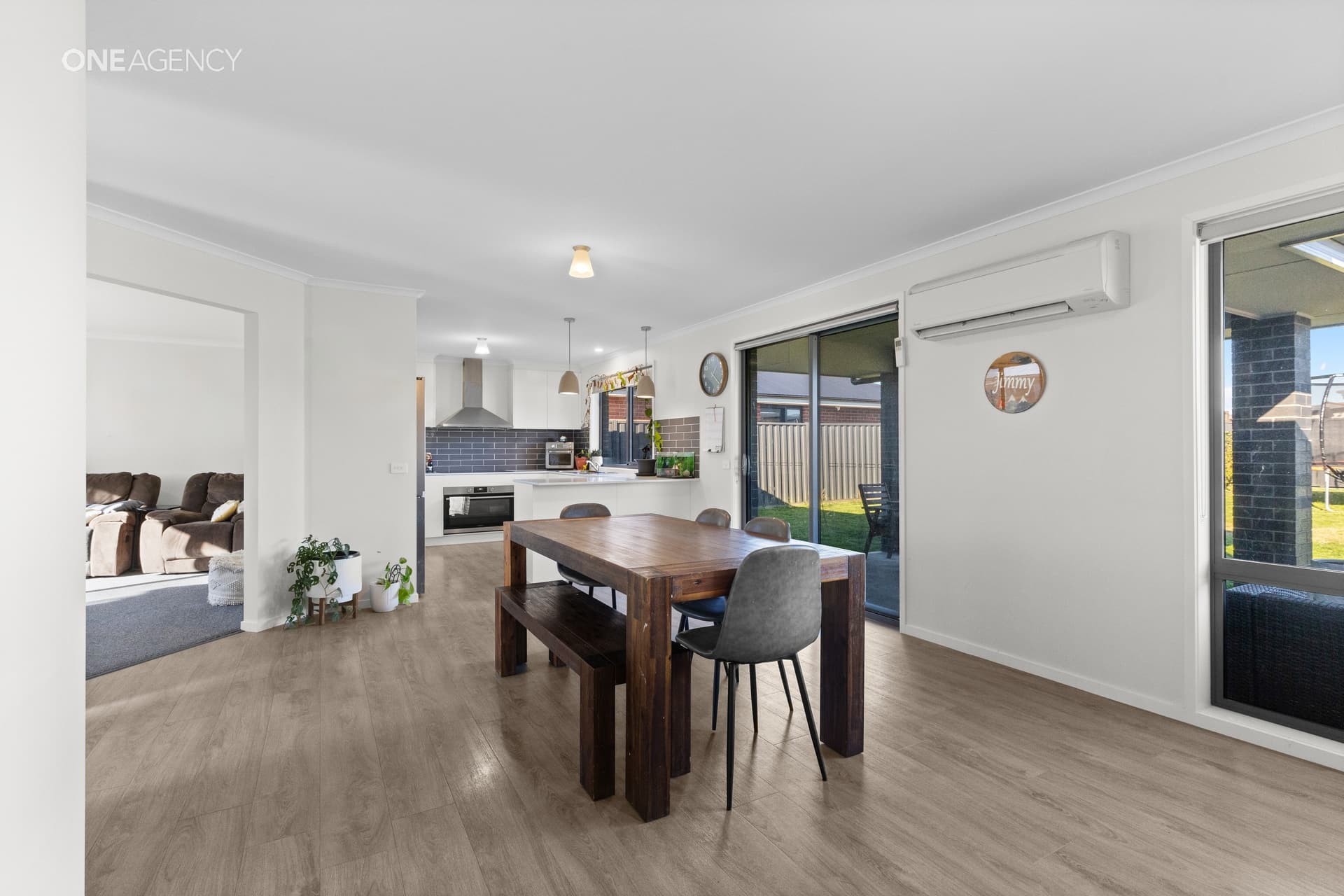 10 Benny Street, Latrobe, Latrobe - Thumbnail 7