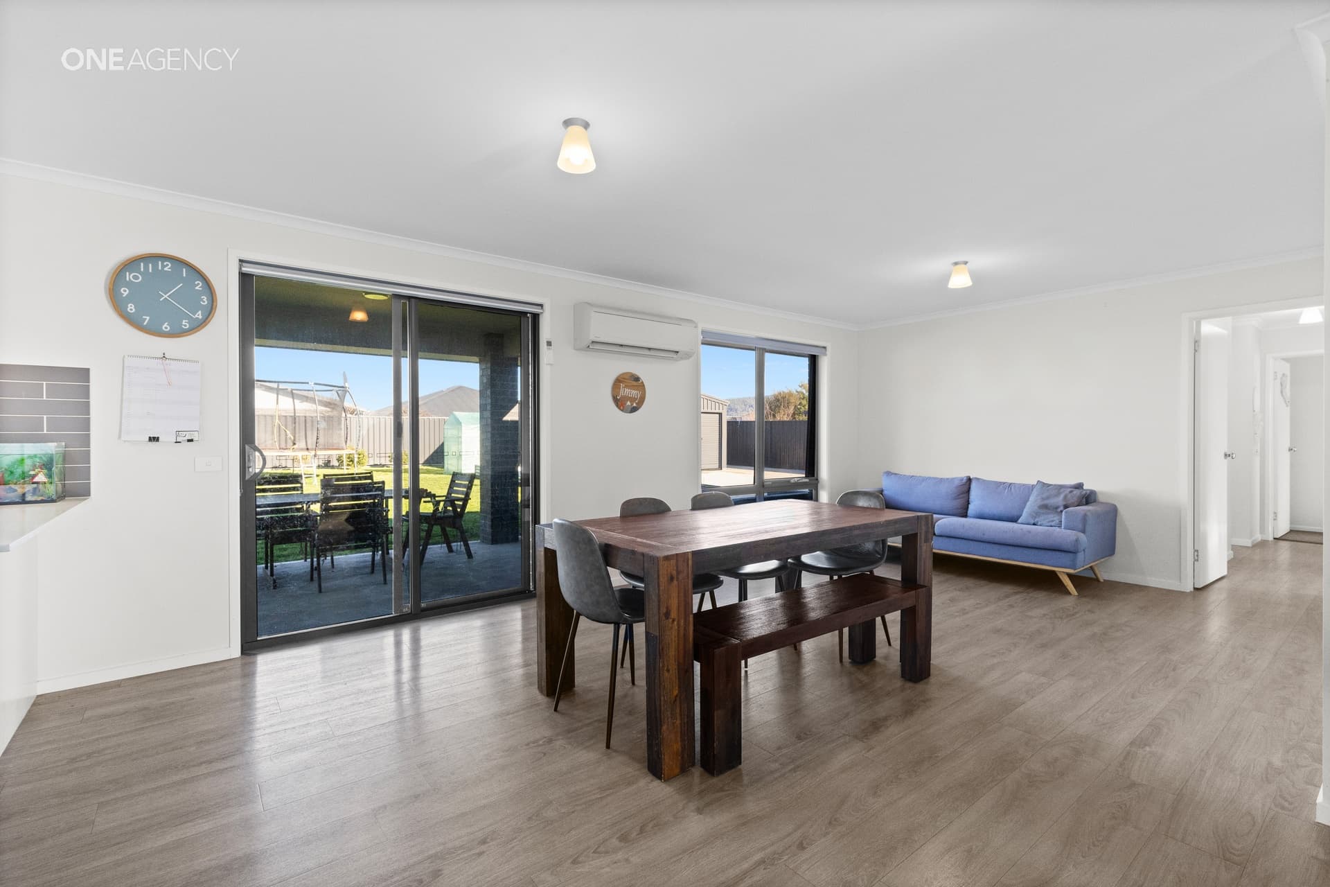 10 Benny Street, Latrobe, Latrobe - Thumbnail 8