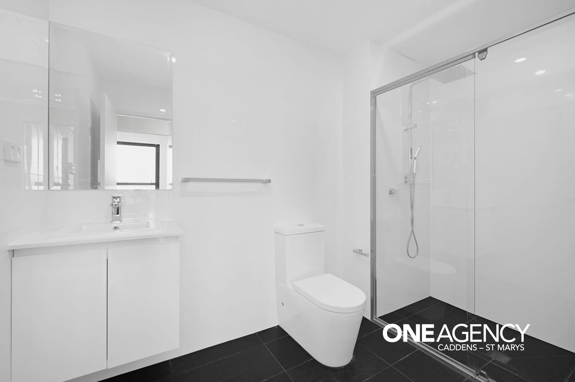 6/1 Markham Avenue, Penrith, Penrith - Thumbnail 3