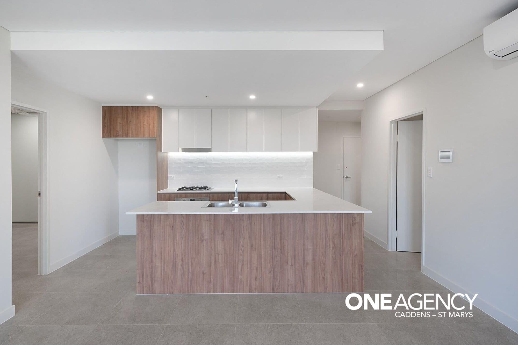 6/1 Markham Avenue, Penrith, Penrith - Thumbnail 4