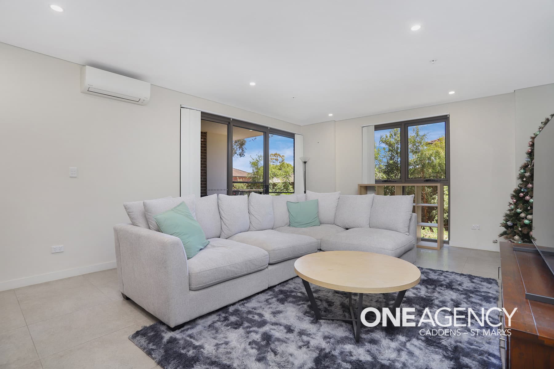 6/1 Markham Avenue, Penrith, Penrith - Thumbnail 5