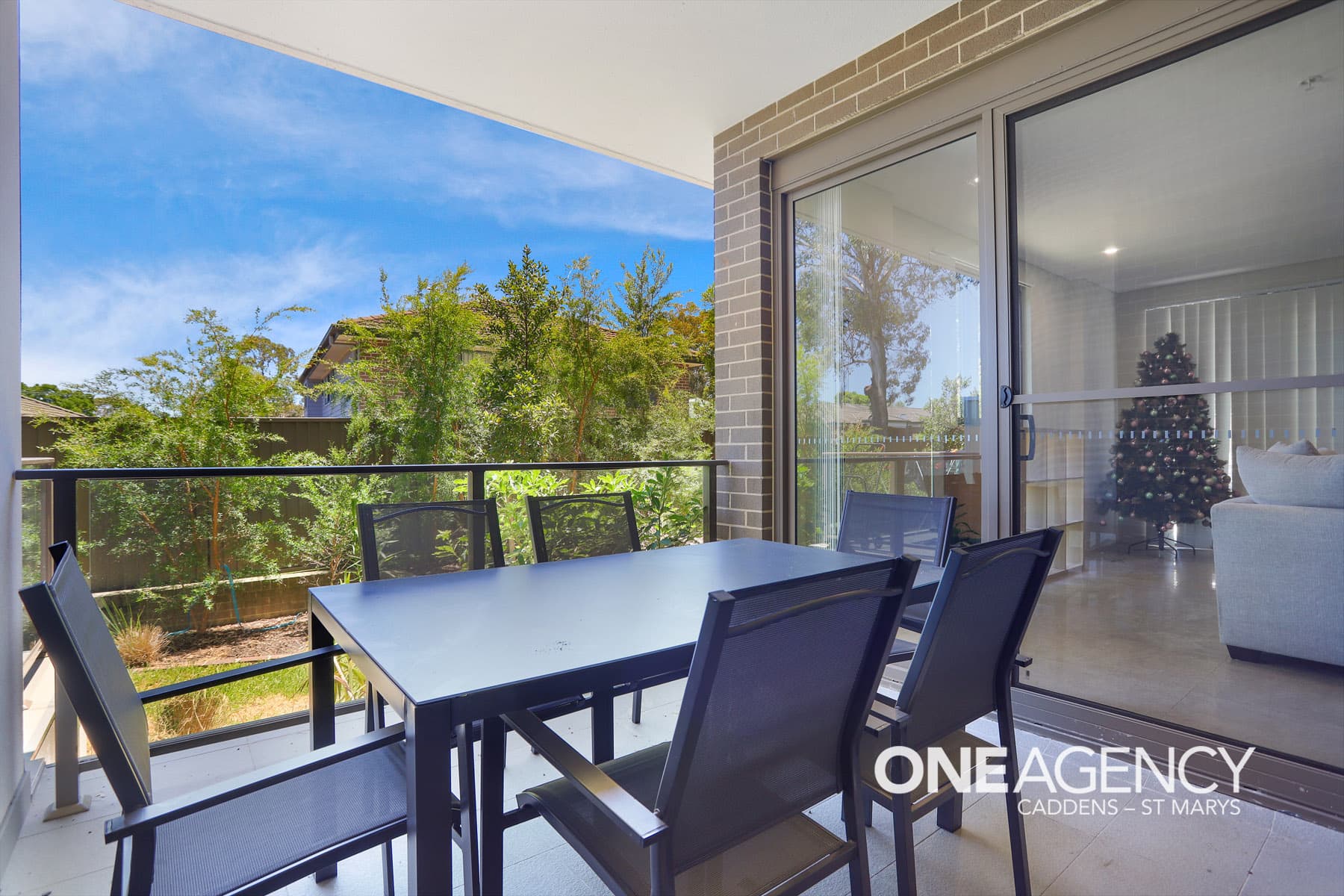 6/1 Markham Avenue, Penrith, Penrith - Thumbnail 6