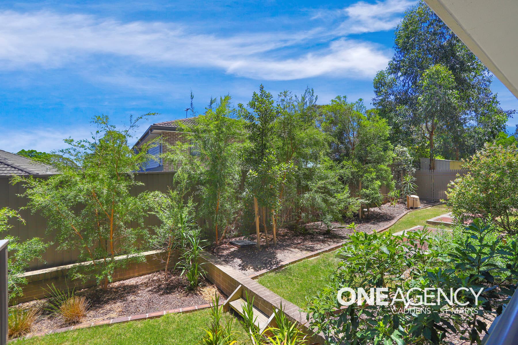 6/1 Markham Avenue, Penrith, Penrith - Thumbnail 7