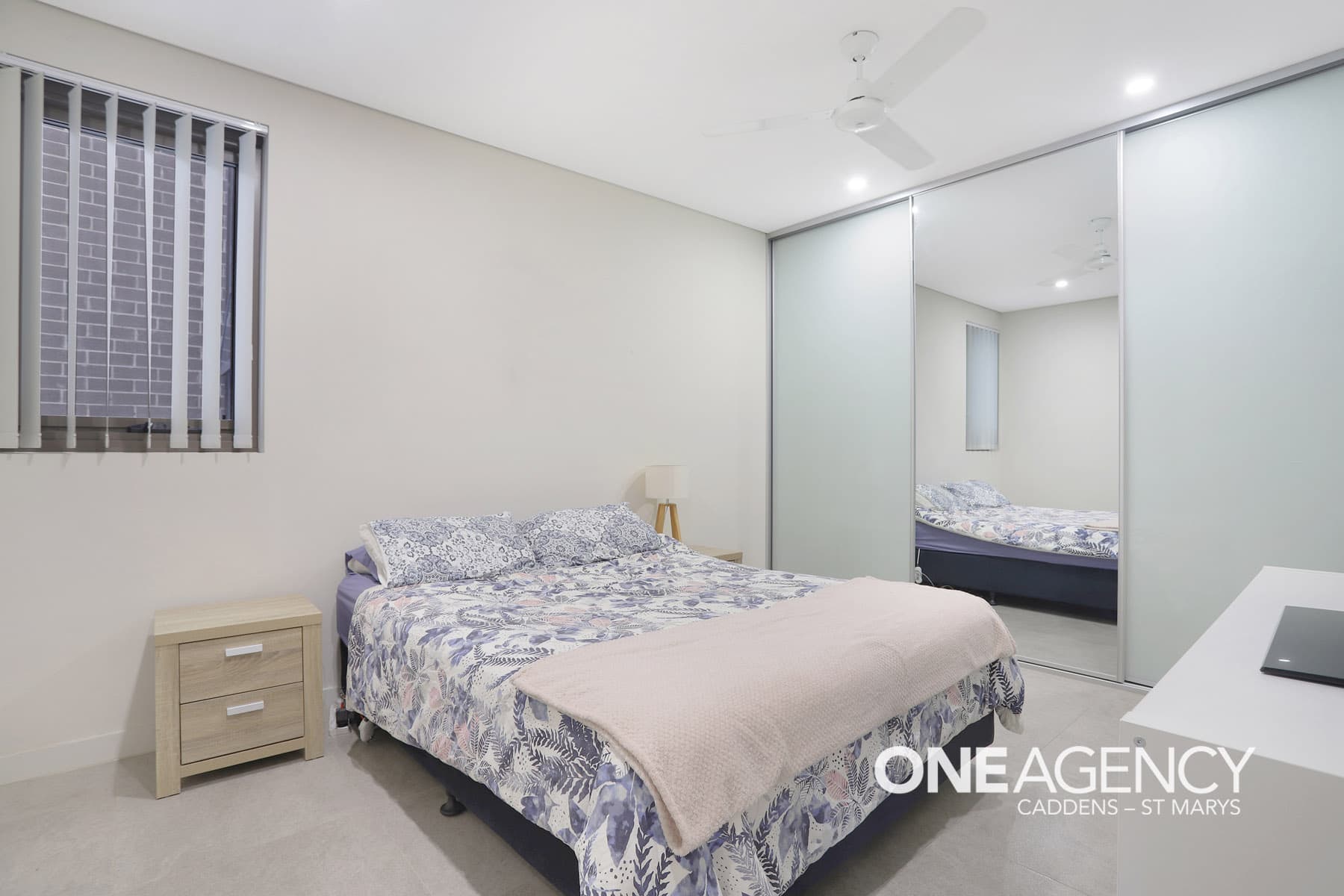 6/1 Markham Avenue, Penrith, Penrith - Thumbnail 8