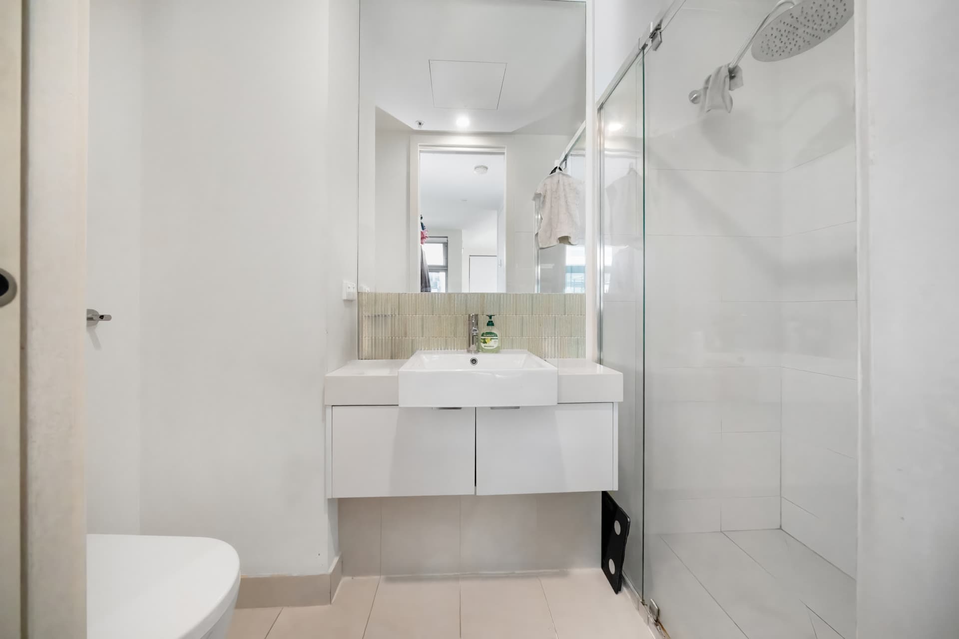 8/195 Station Street, Edithvale, Edithvale - Thumbnail 3
