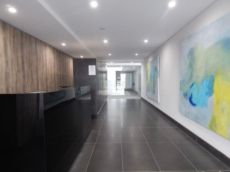 8/195 Station Street, Edithvale, Edithvale - Thumbnail 7