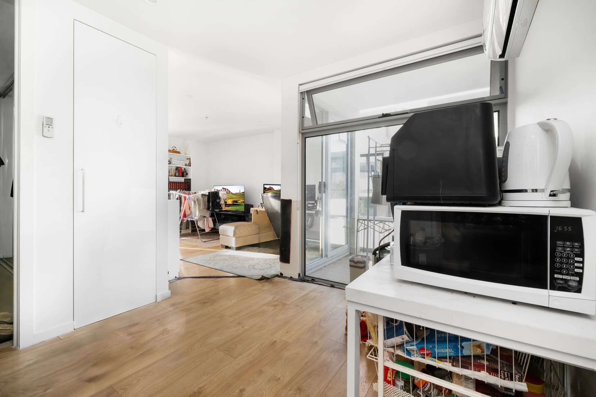 8/195 Station Street, Edithvale, Edithvale - Thumbnail 6