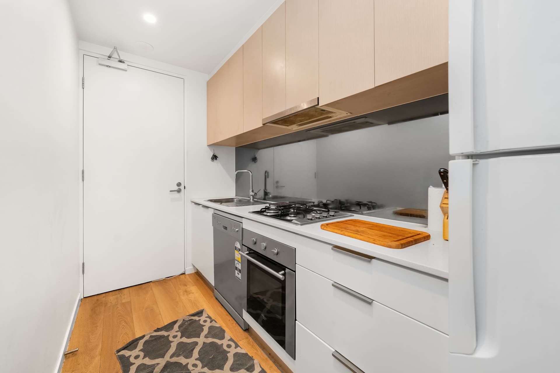 8/195 Station Street, Edithvale, Edithvale - Thumbnail 2