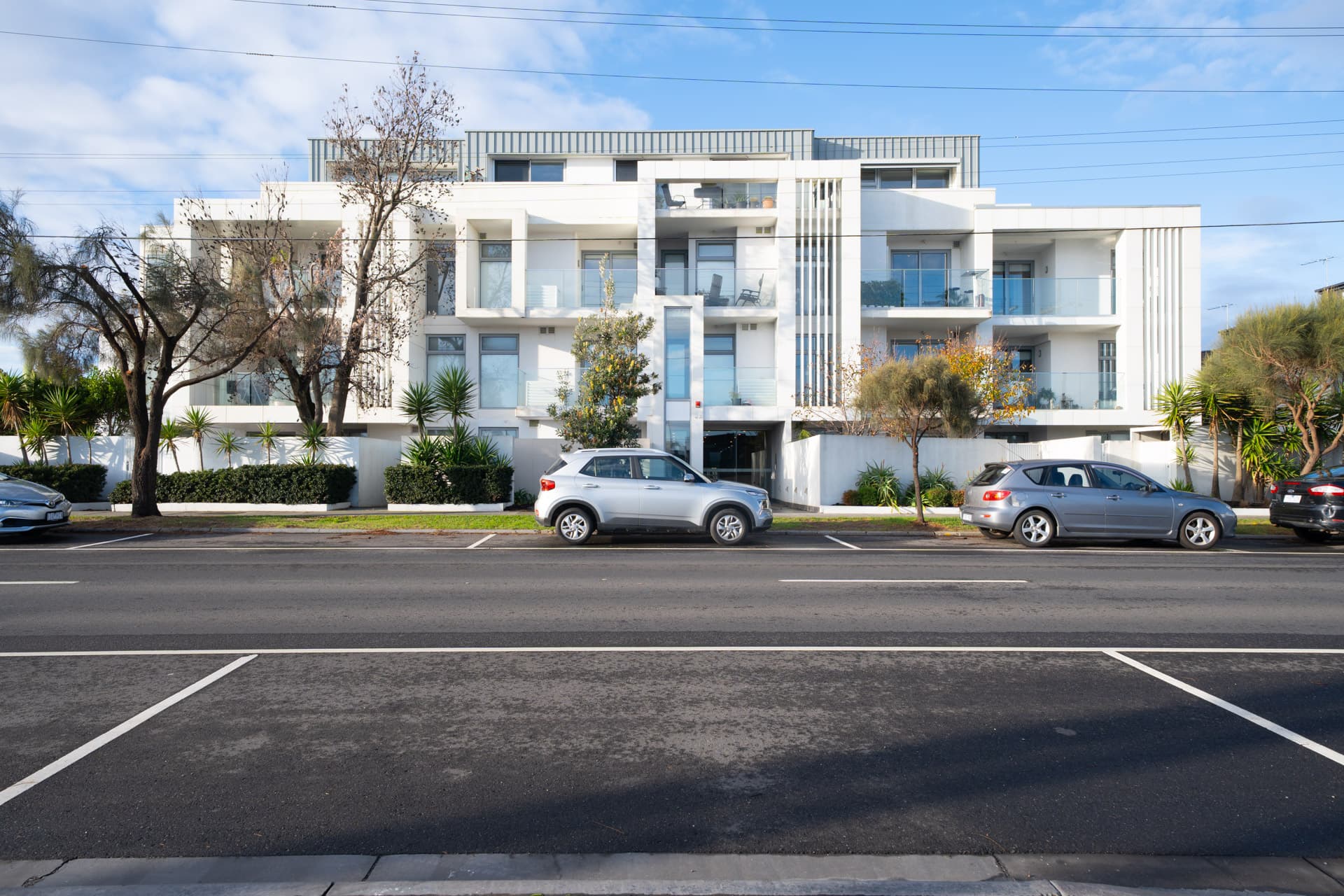 8/195 Station Street, Edithvale, Edithvale - Image 1