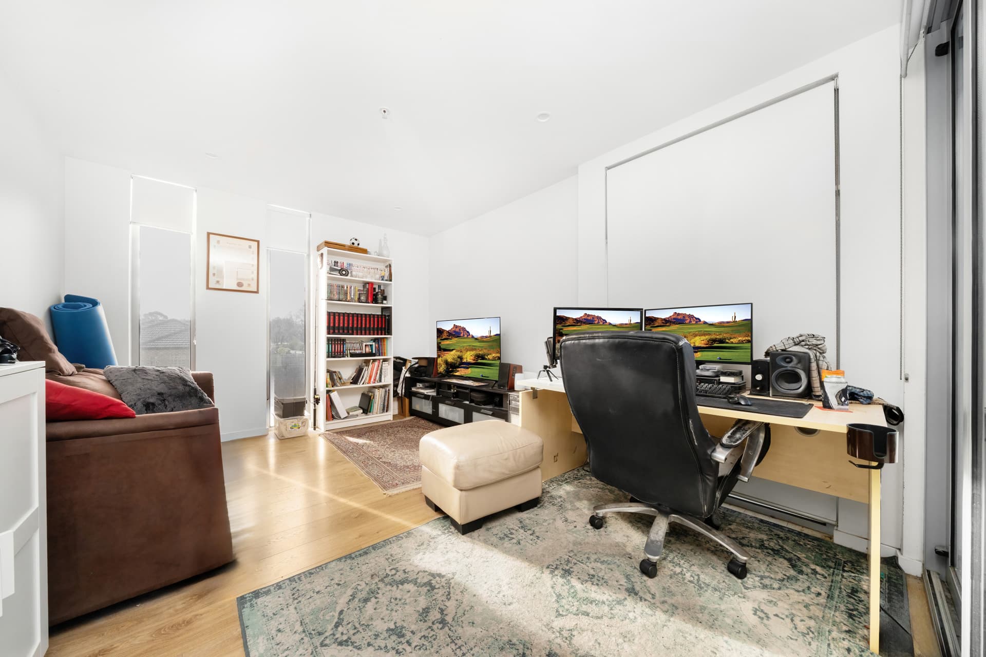 8/195 Station Street, Edithvale, Edithvale - Thumbnail 5