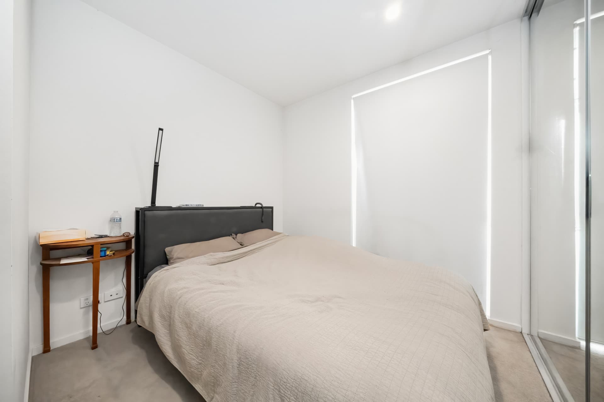8/195 Station Street, Edithvale, Edithvale - Thumbnail 4