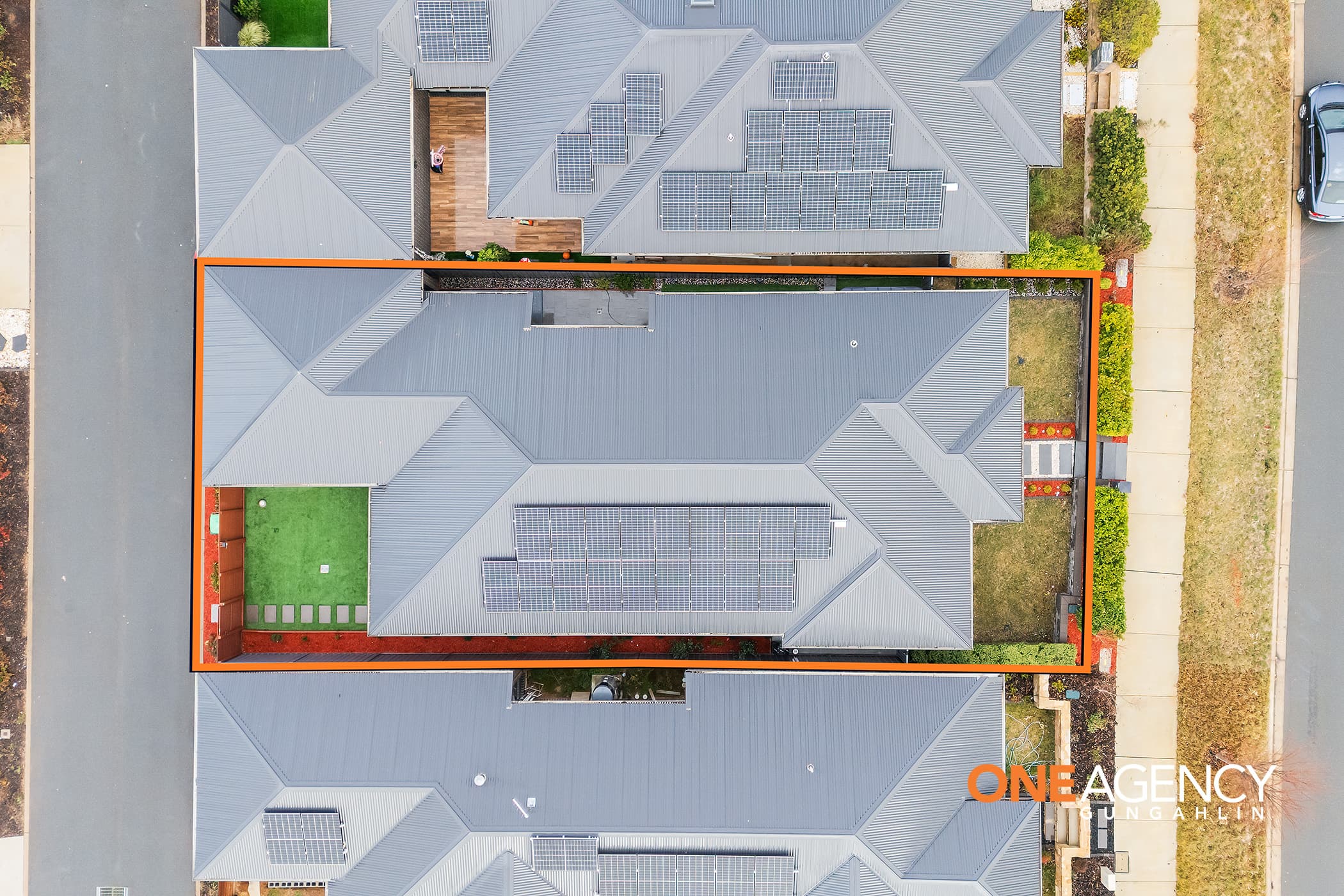 12 Berents Street, Strathnairn, Strathnairn - Thumbnail 2