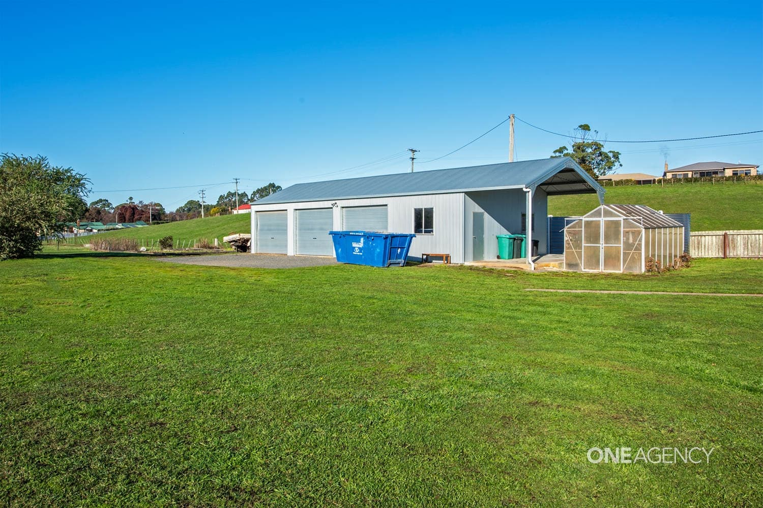 276 Gates Road, Flowerdale, Flowerdale - Thumbnail 2