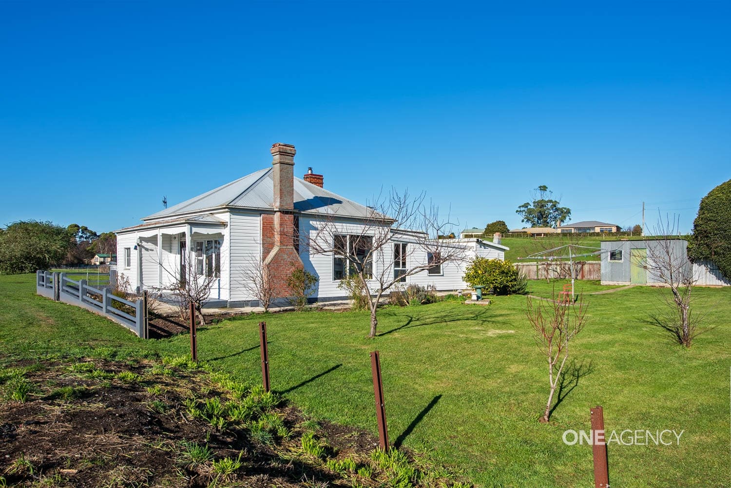 276 Gates Road, Flowerdale, Flowerdale - Thumbnail 3