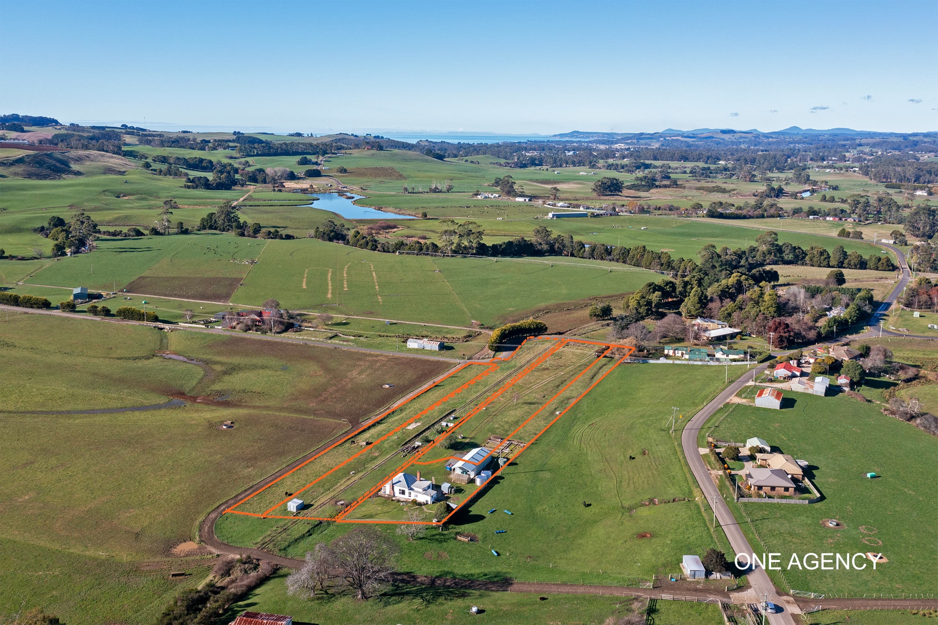 276 Gates Road, Flowerdale, Flowerdale - Thumbnail 4