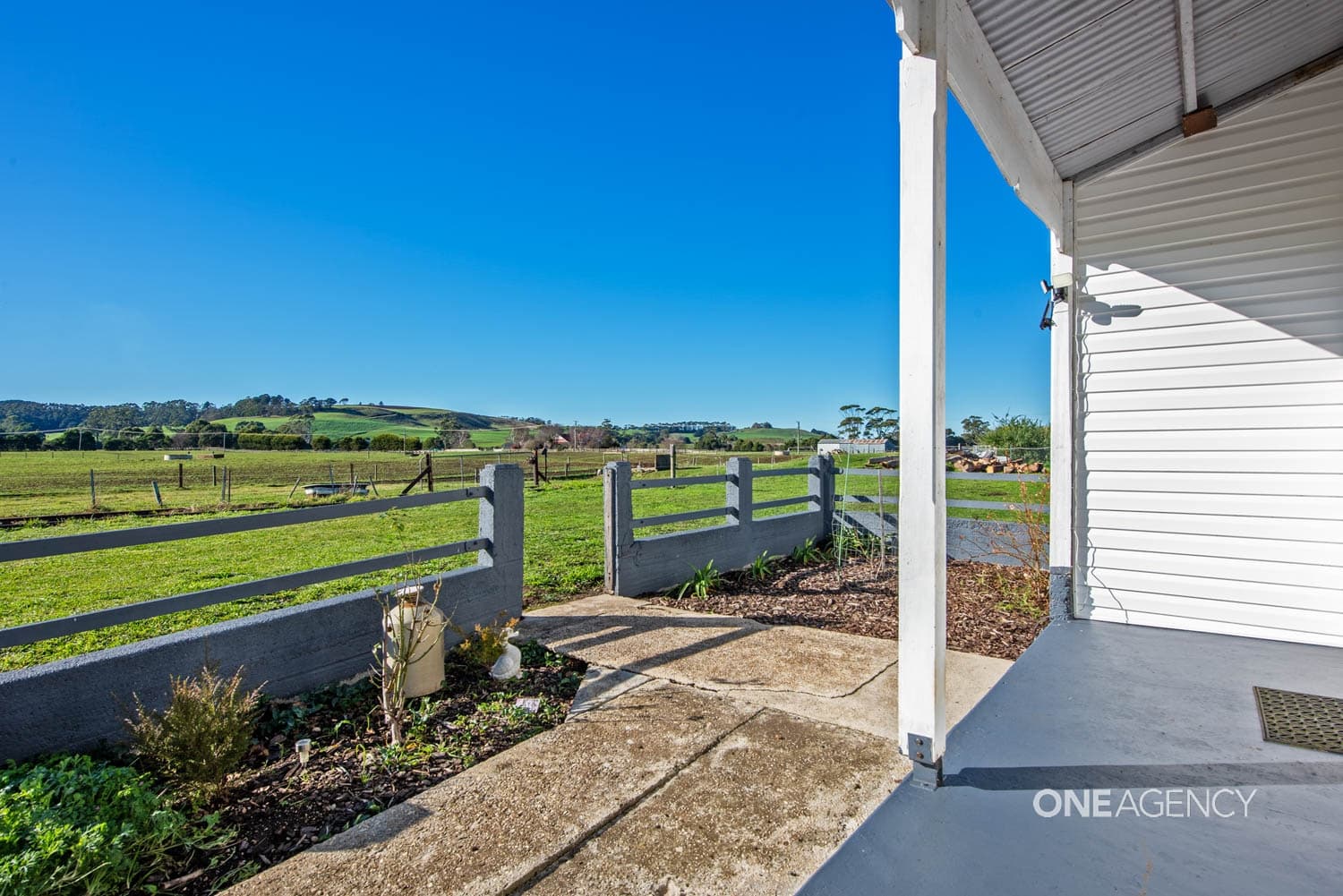 276 Gates Road, Flowerdale, Flowerdale - Thumbnail 5