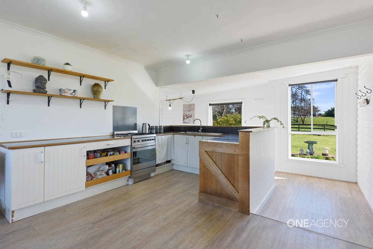 276 Gates Road, Flowerdale, Flowerdale - Thumbnail 7