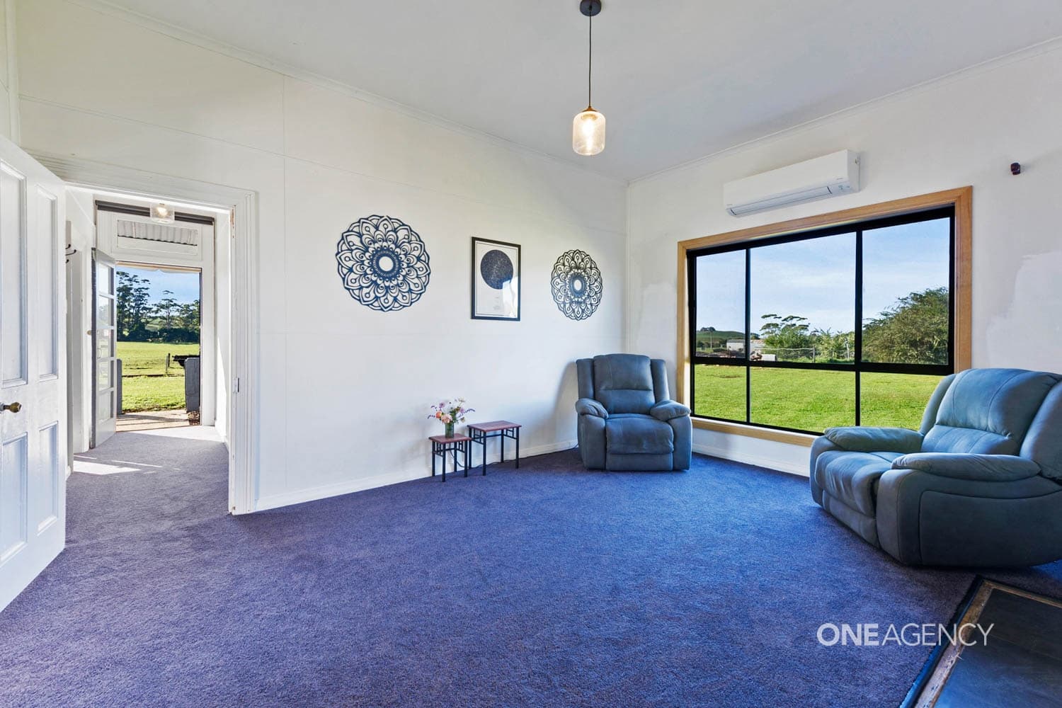 276 Gates Road, Flowerdale, Flowerdale - Thumbnail 8