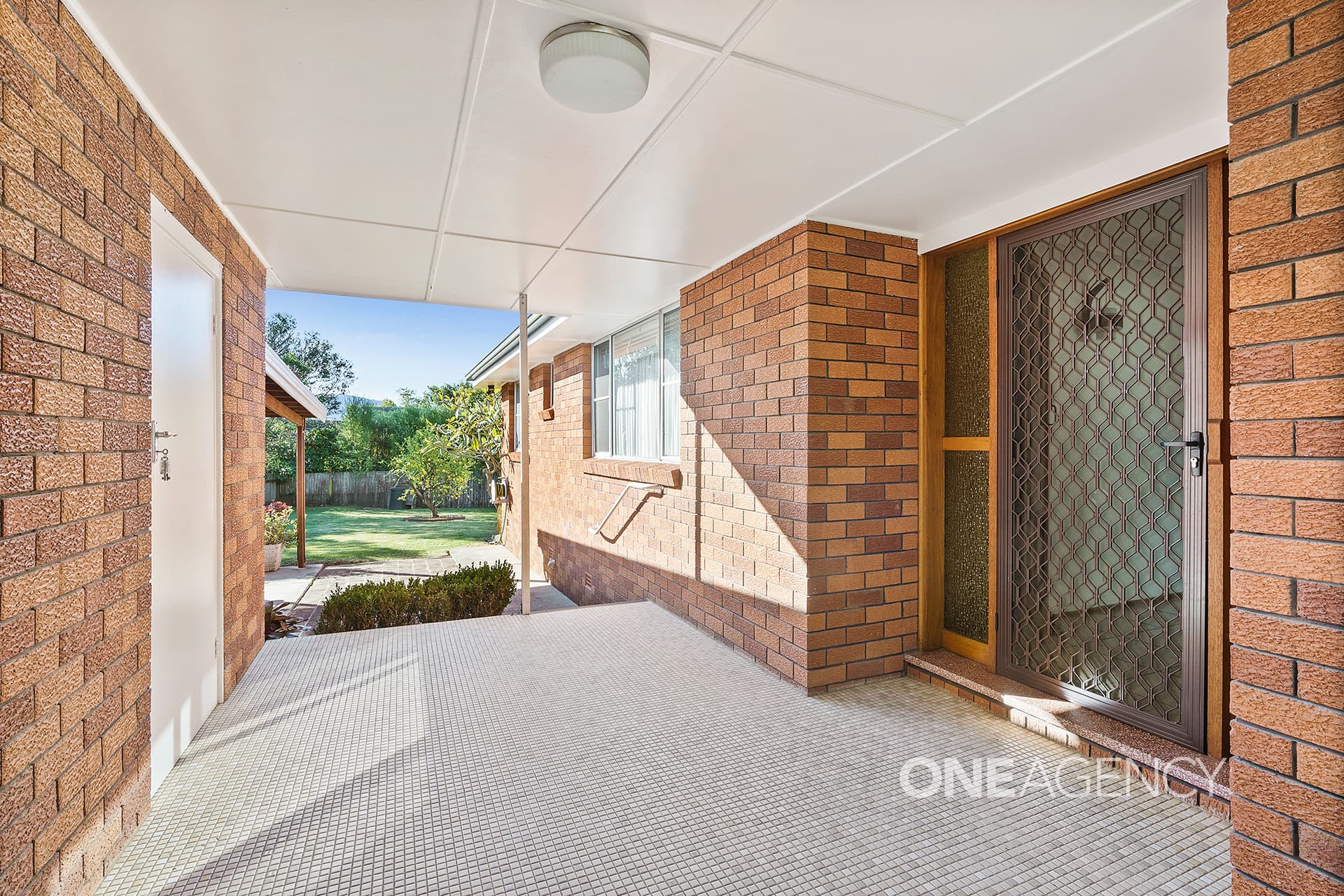 133 Cambewarra Road, Bomaderry, Bomaderry - Thumbnail 2