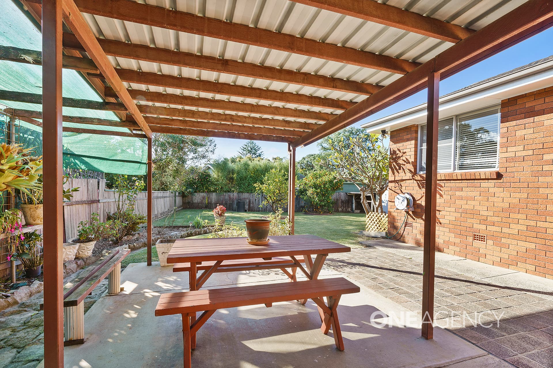 133 Cambewarra Road, Bomaderry, Bomaderry - Thumbnail 3
