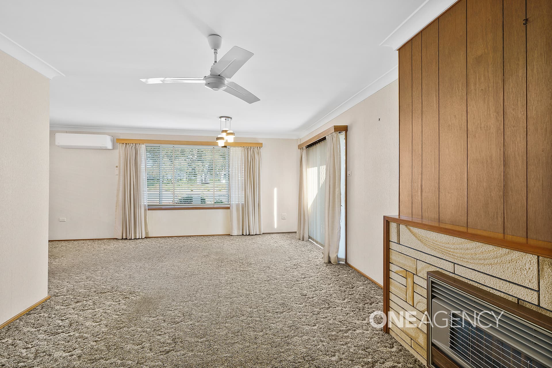133 Cambewarra Road, Bomaderry, Bomaderry - Thumbnail 4