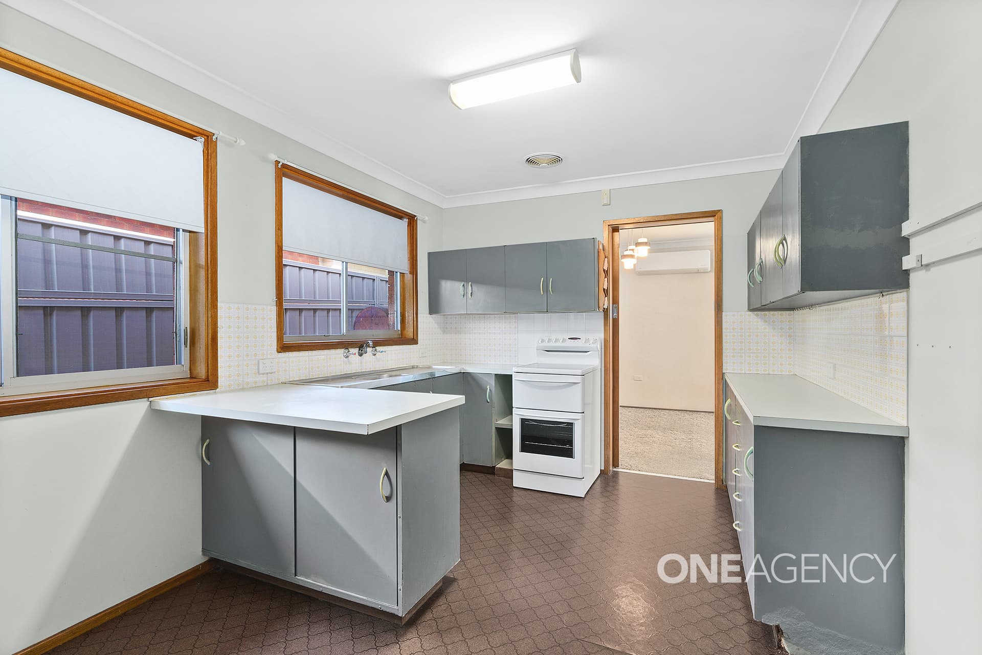 133 Cambewarra Road, Bomaderry, Bomaderry - Thumbnail 5