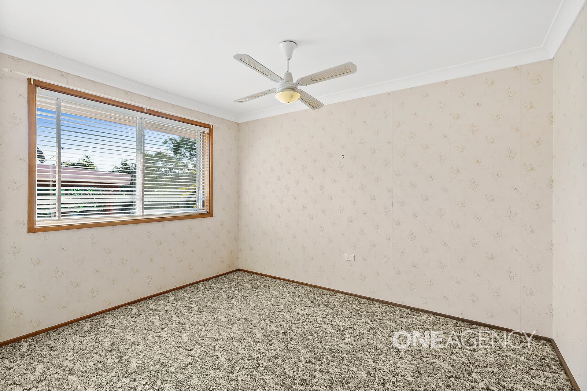 133 Cambewarra Road, Bomaderry, Bomaderry - Thumbnail 7