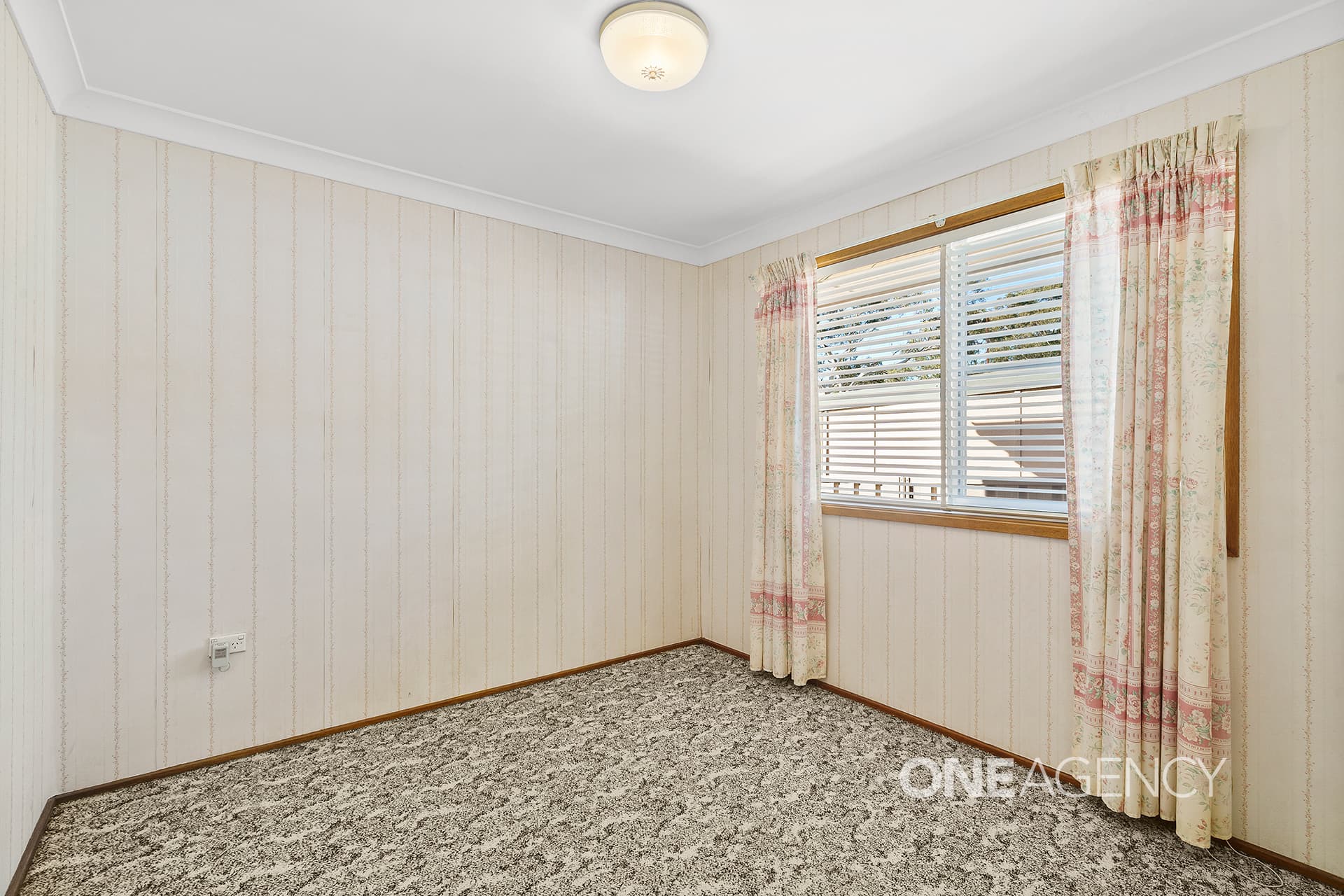133 Cambewarra Road, Bomaderry, Bomaderry - Thumbnail 8