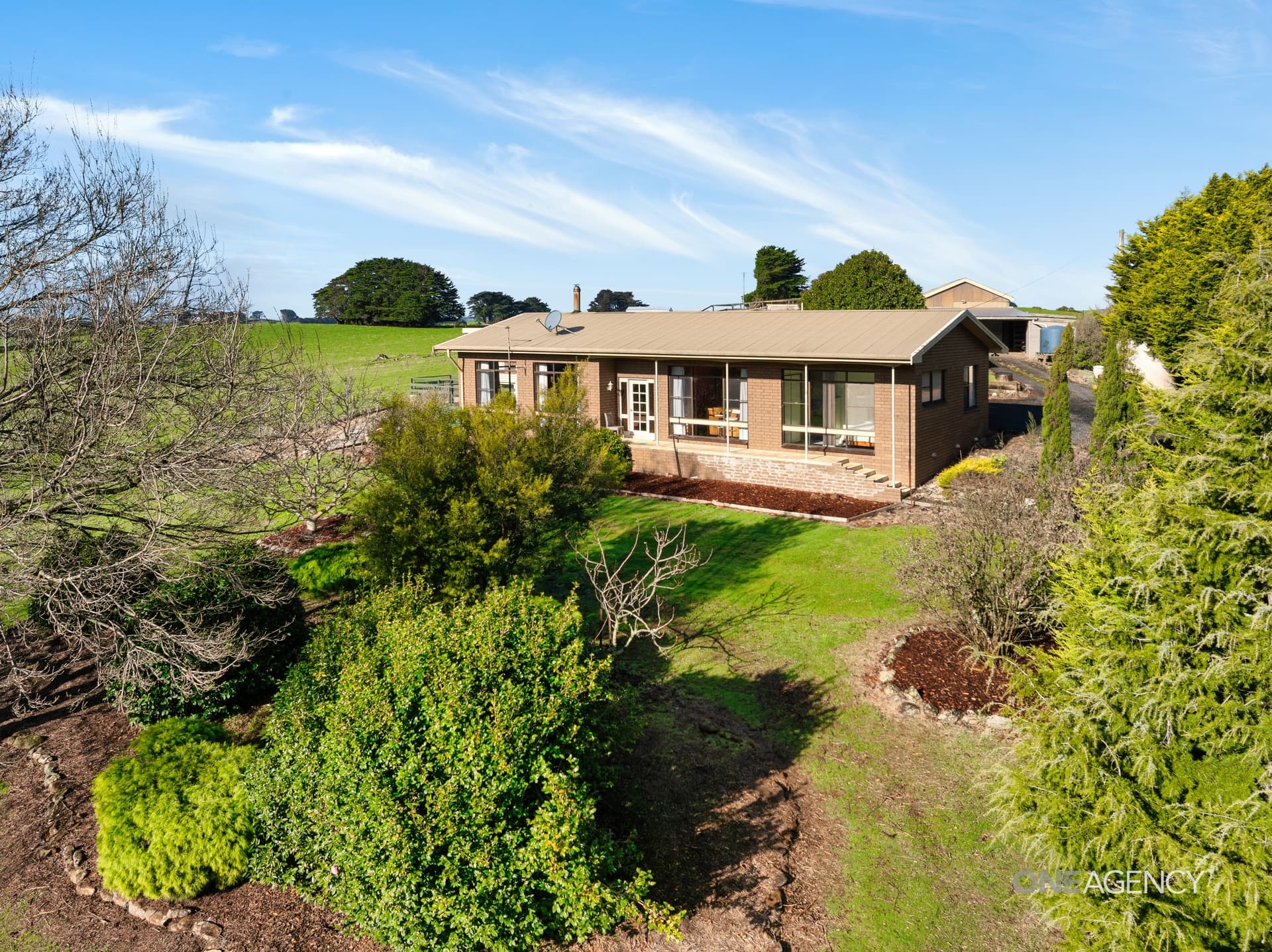 437 Youngs Road, Lileah, Lileah - Thumbnail 2