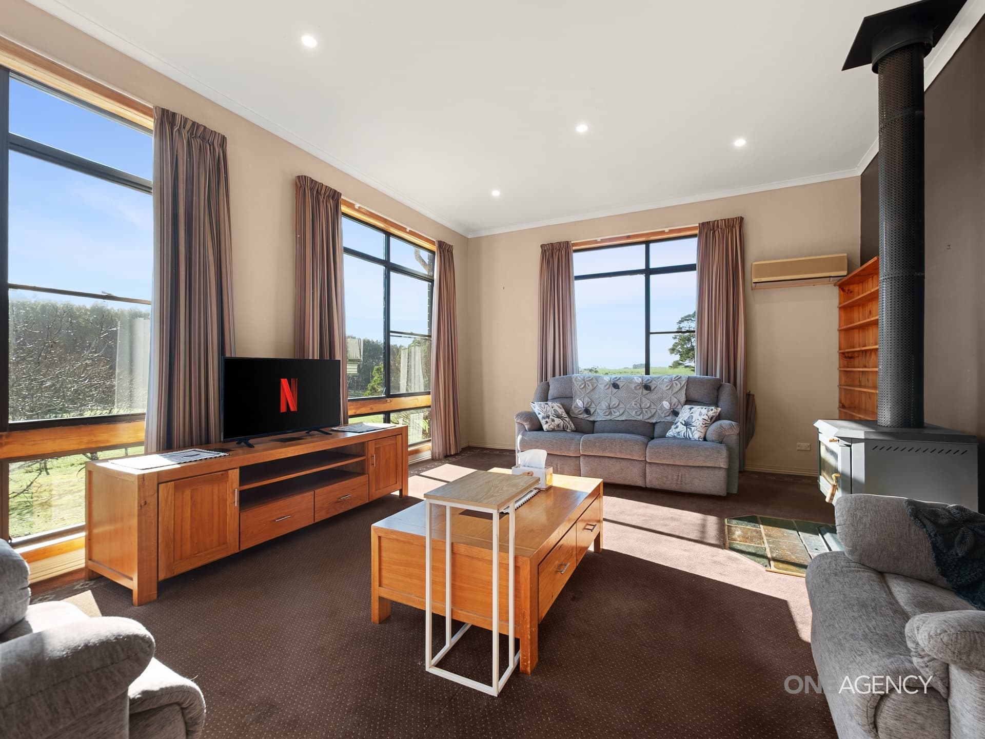 437 Youngs Road, Lileah, Lileah - Thumbnail 3
