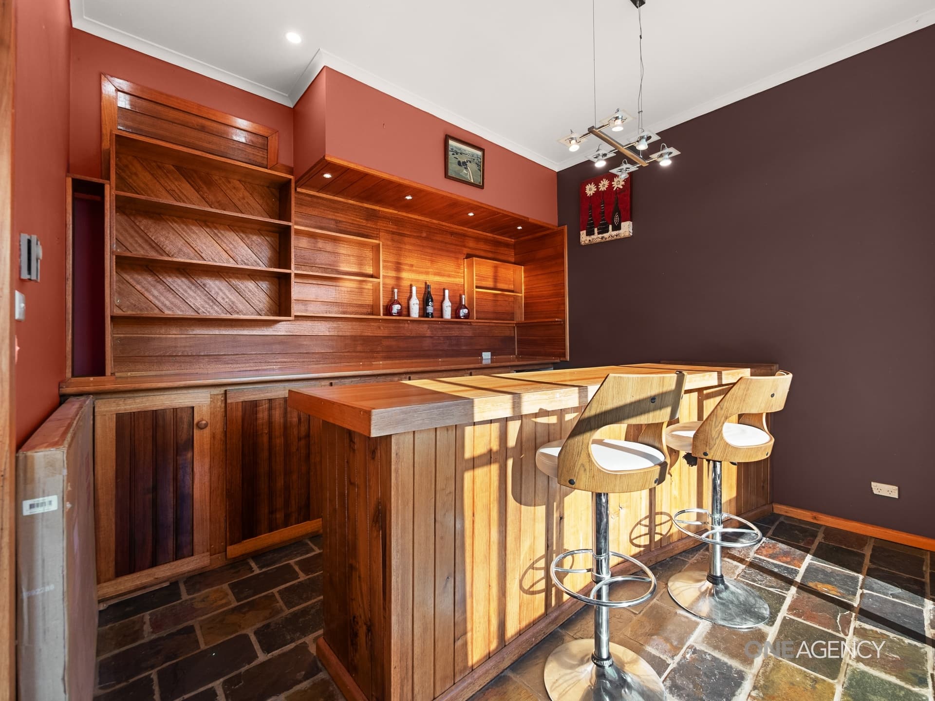 437 Youngs Road, Lileah, Lileah - Thumbnail 4
