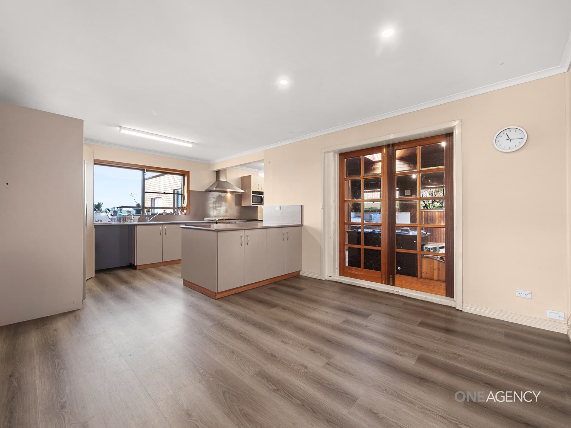 437 Youngs Road, Lileah, Lileah - Thumbnail 5