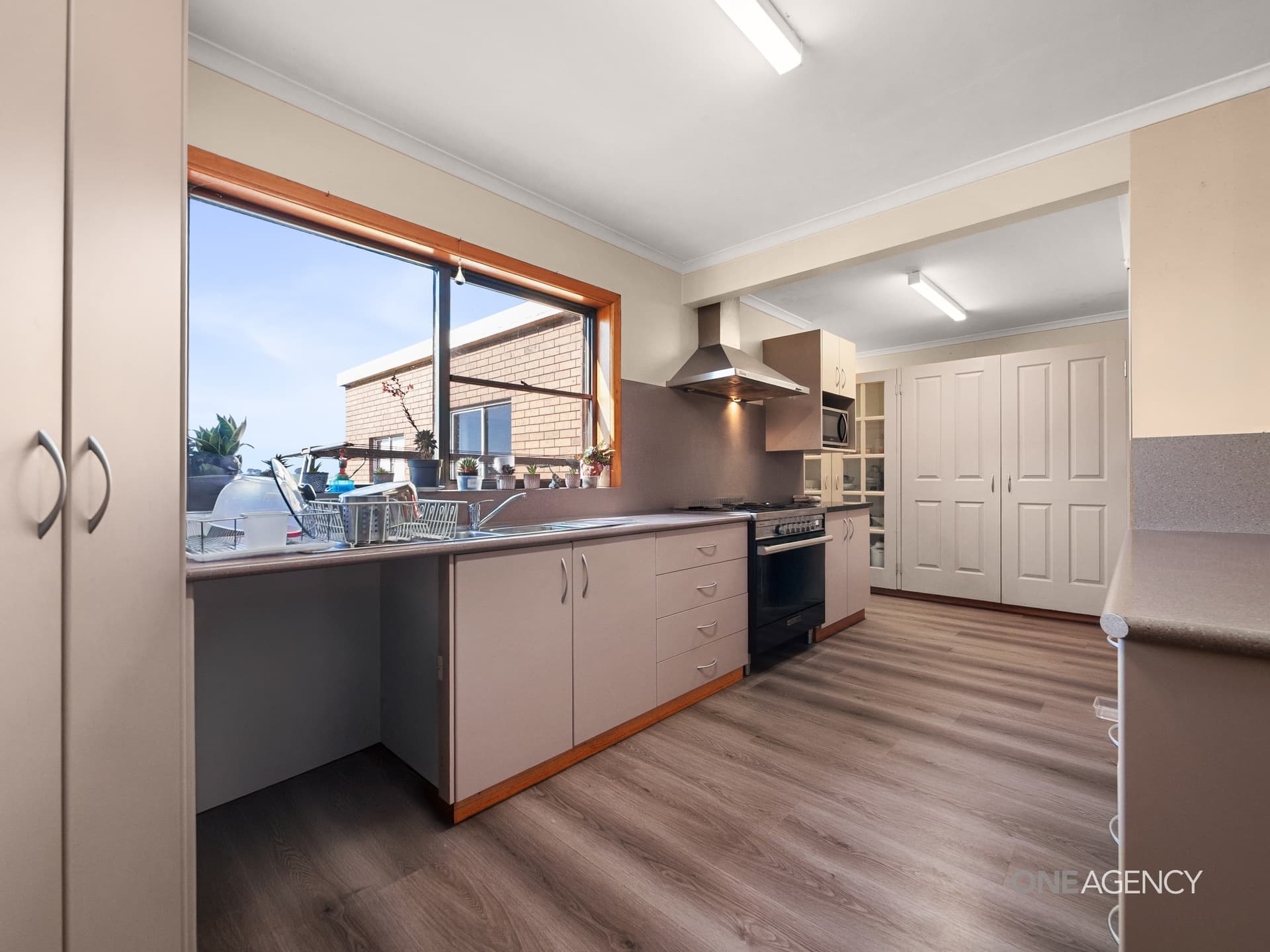 437 Youngs Road, Lileah, Lileah - Thumbnail 6