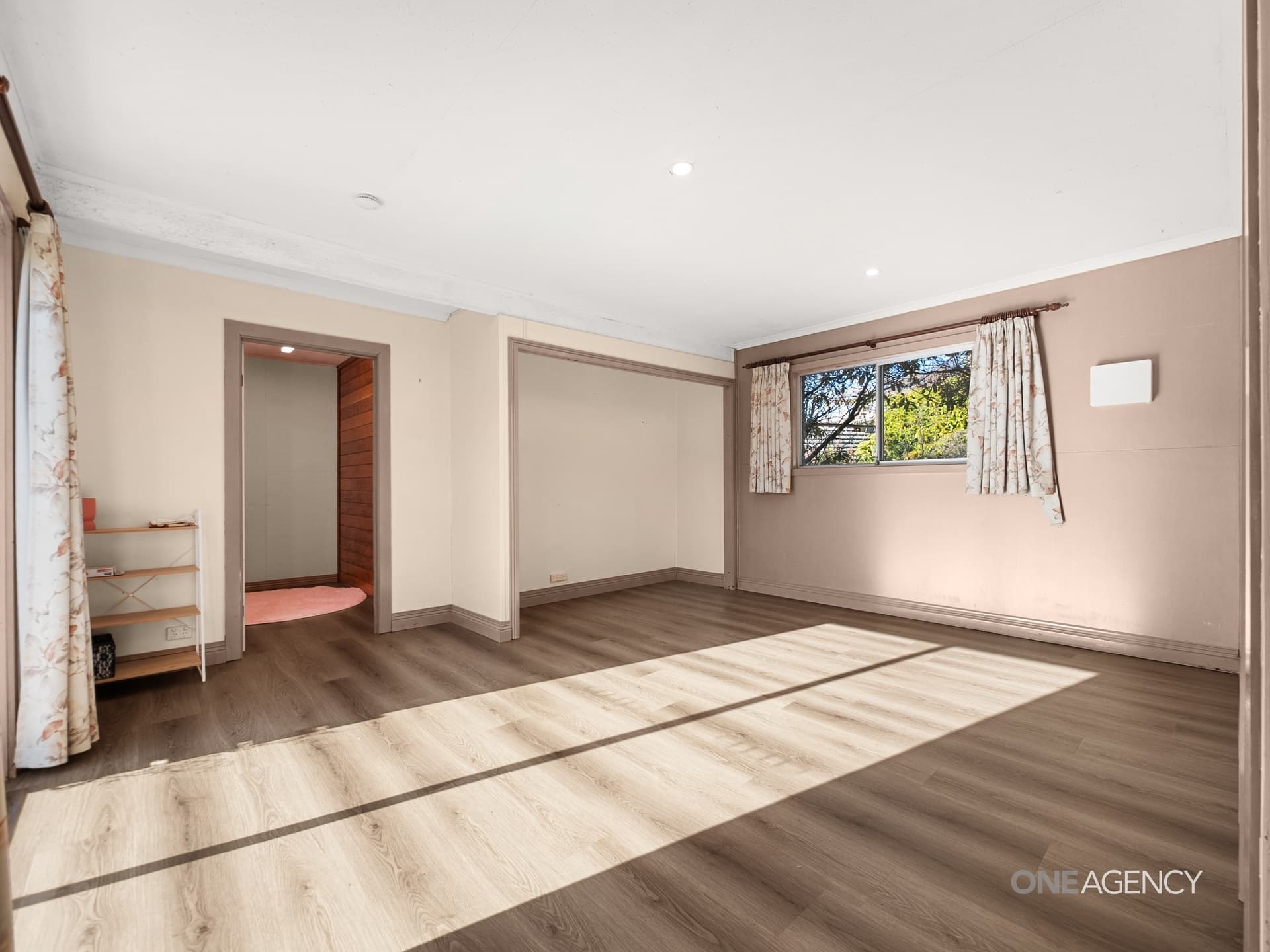 437 Youngs Road, Lileah, Lileah - Thumbnail 7
