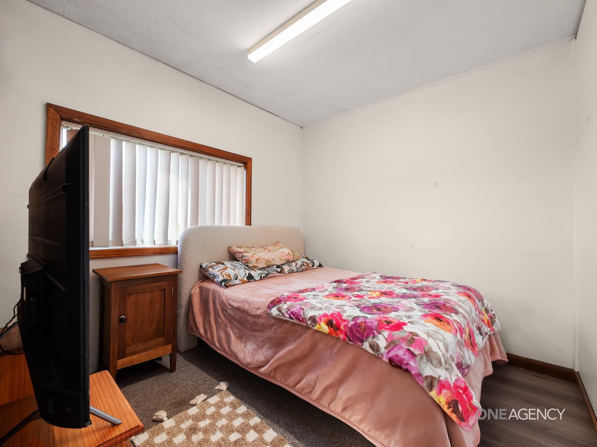 437 Youngs Road, Lileah, Lileah - Thumbnail 8