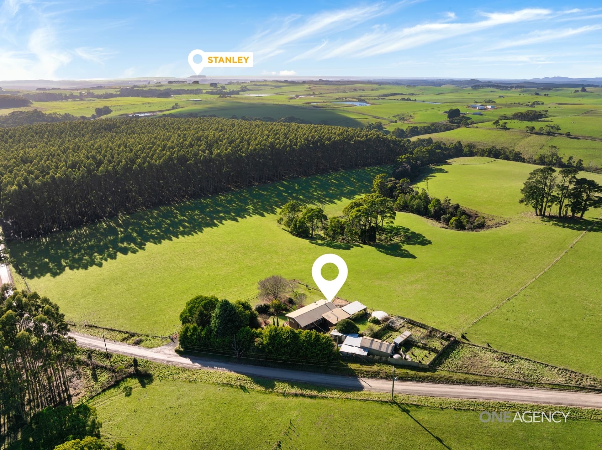 437 Youngs Road, Lileah, Lileah - Image 1