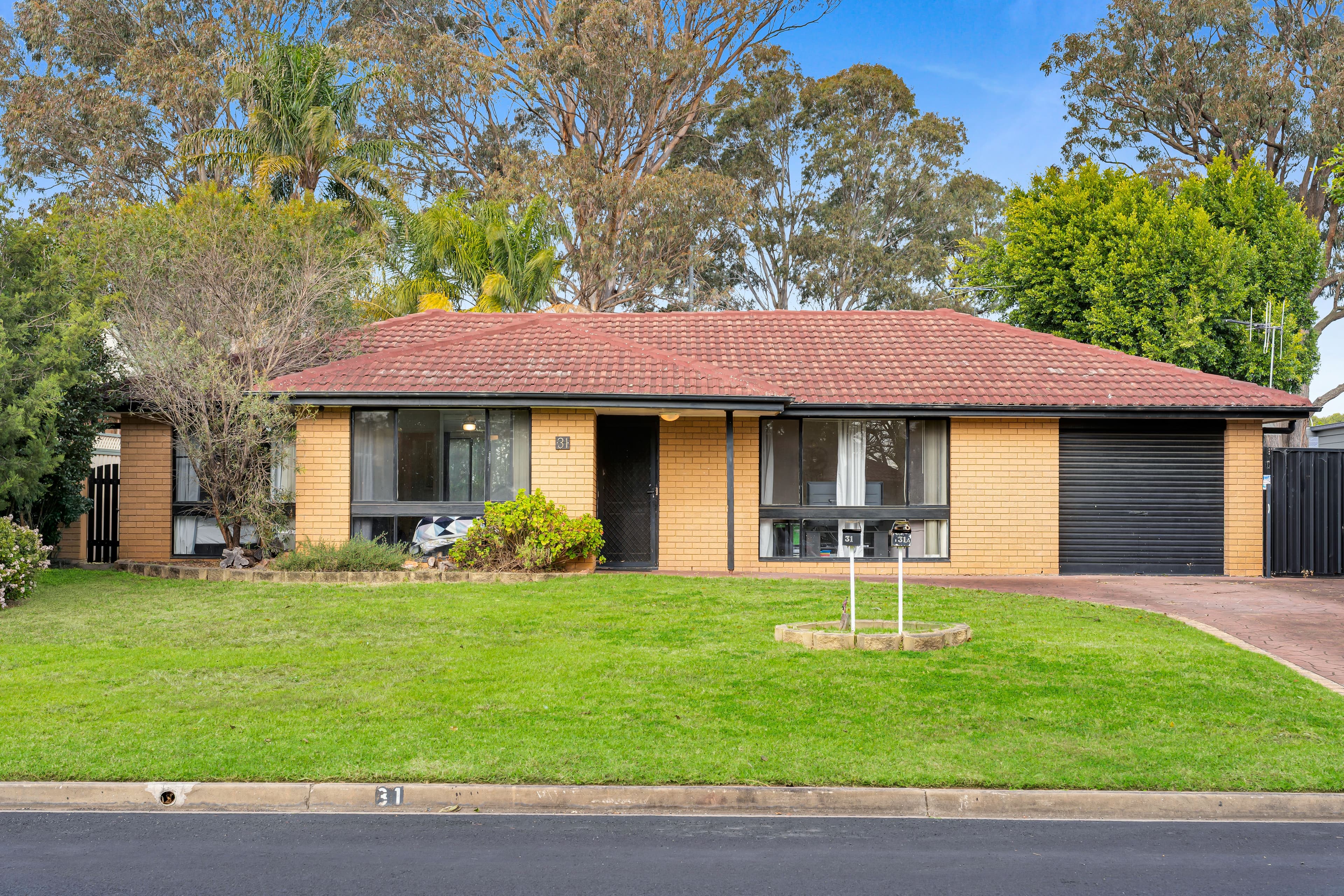 31 Goulburn Street, Ruse, Ruse - Thumbnail 2