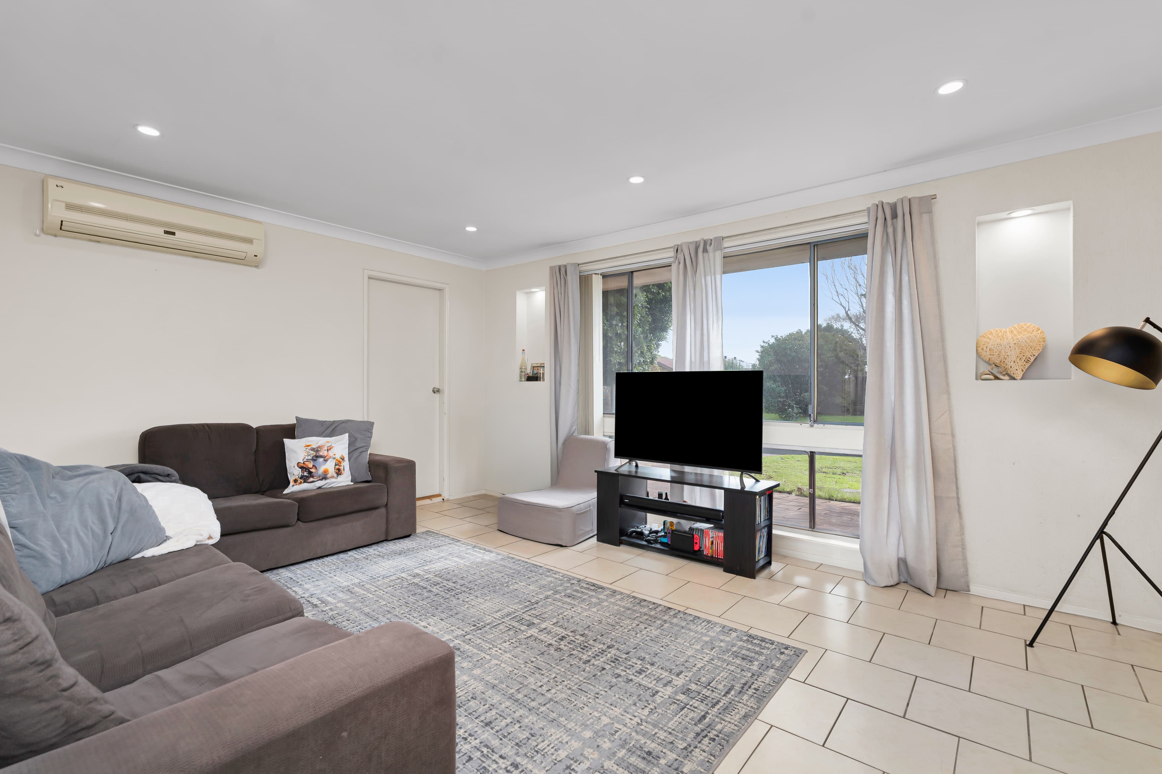 31 Goulburn Street, Ruse, Ruse - Thumbnail 3