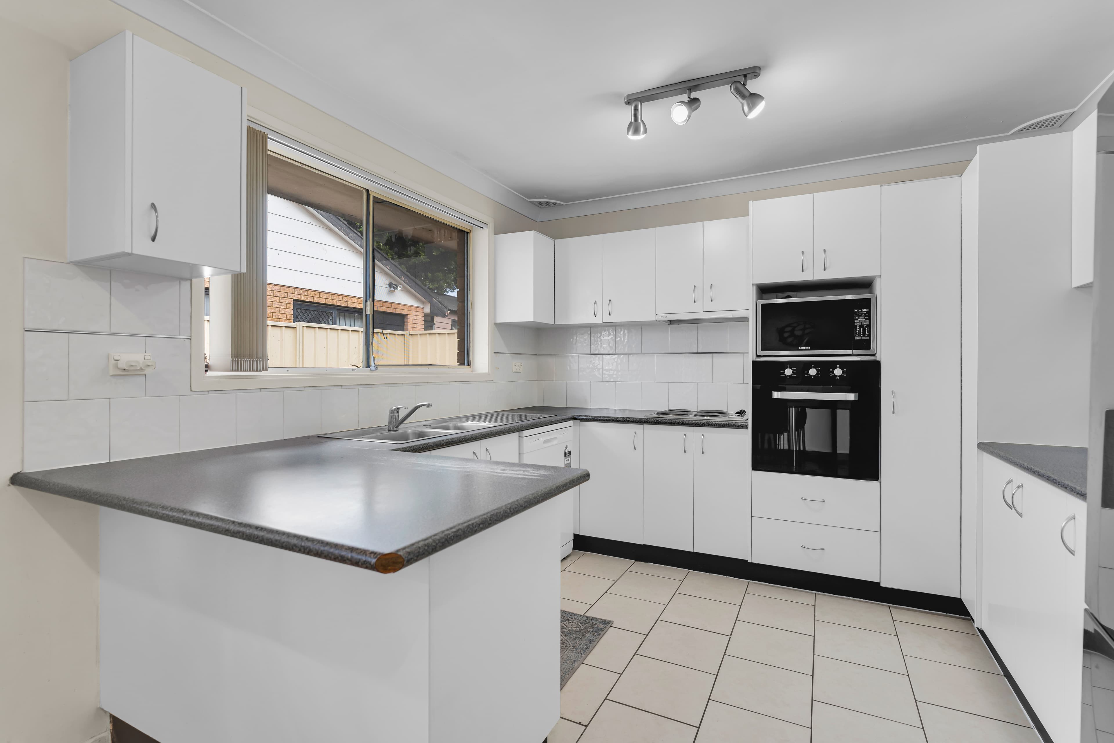 31 Goulburn Street, Ruse, Ruse - Thumbnail 4