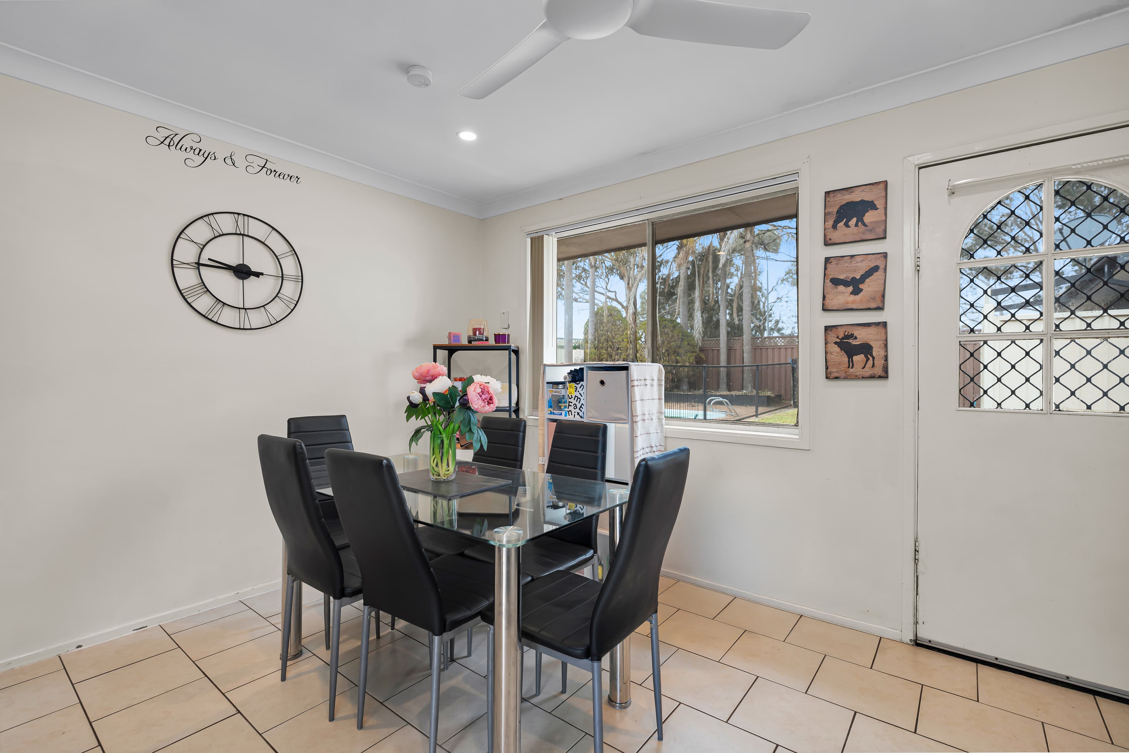 31 Goulburn Street, Ruse, Ruse - Thumbnail 5
