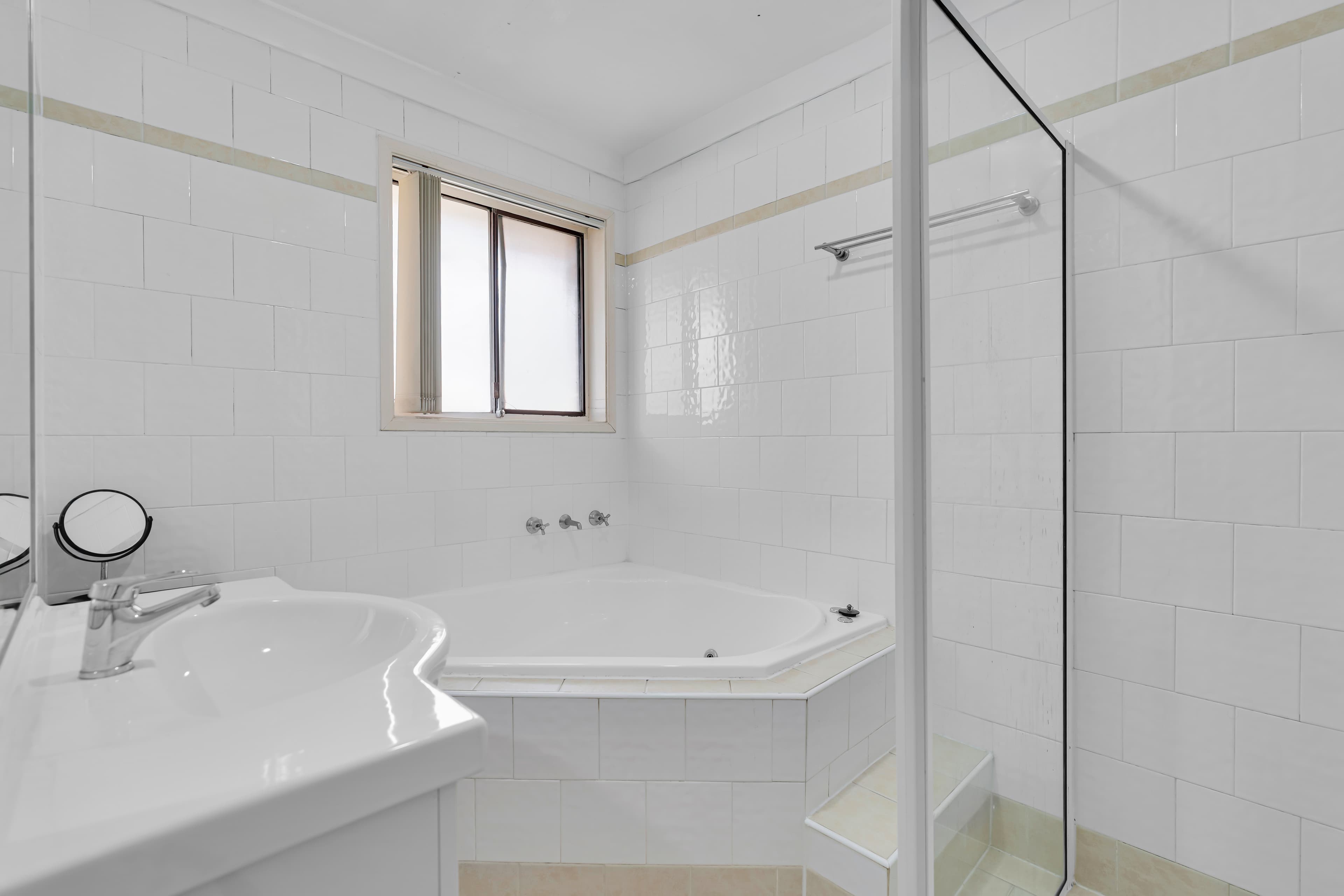 31 Goulburn Street, Ruse, Ruse - Thumbnail 6