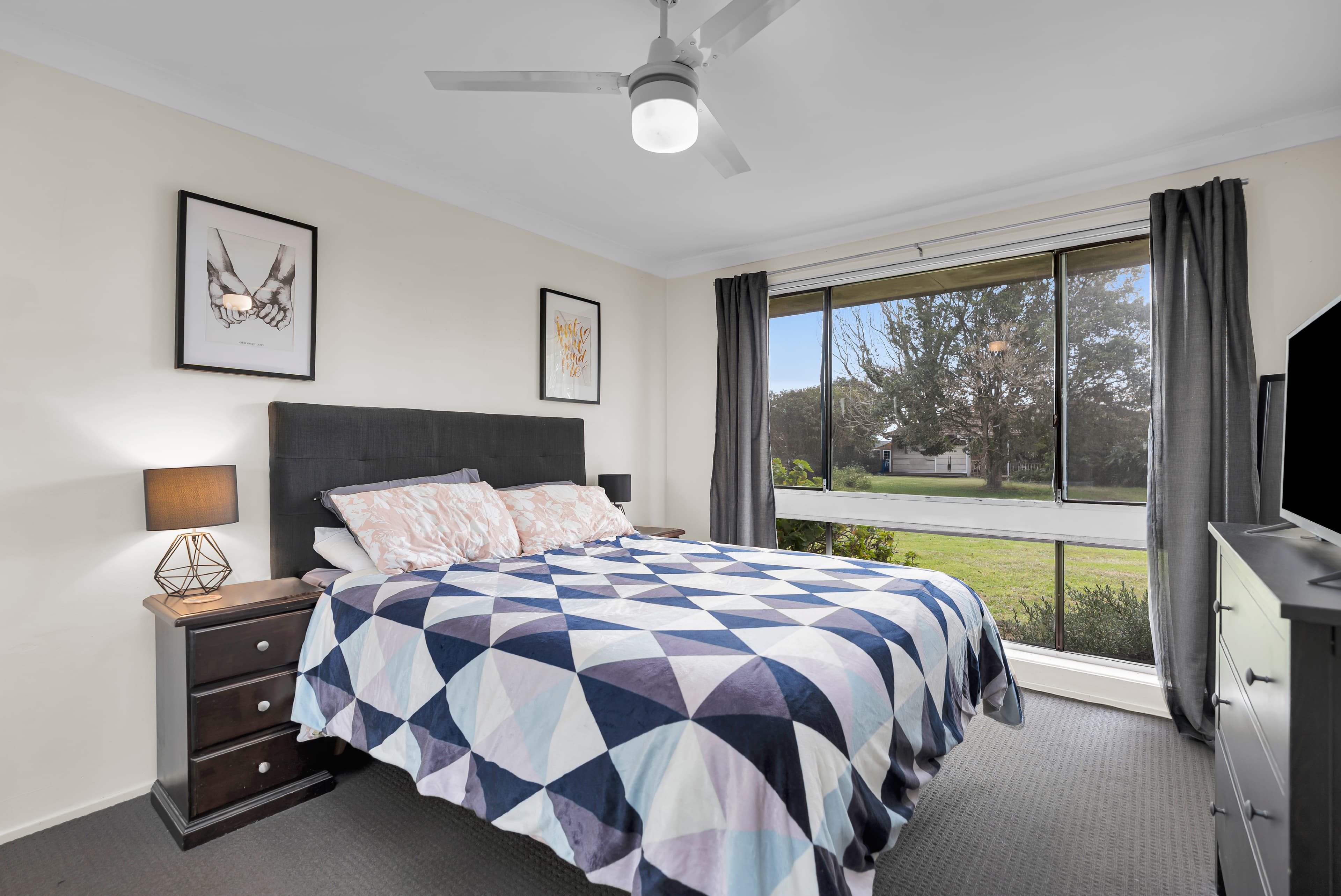 31 Goulburn Street, Ruse, Ruse - Thumbnail 7