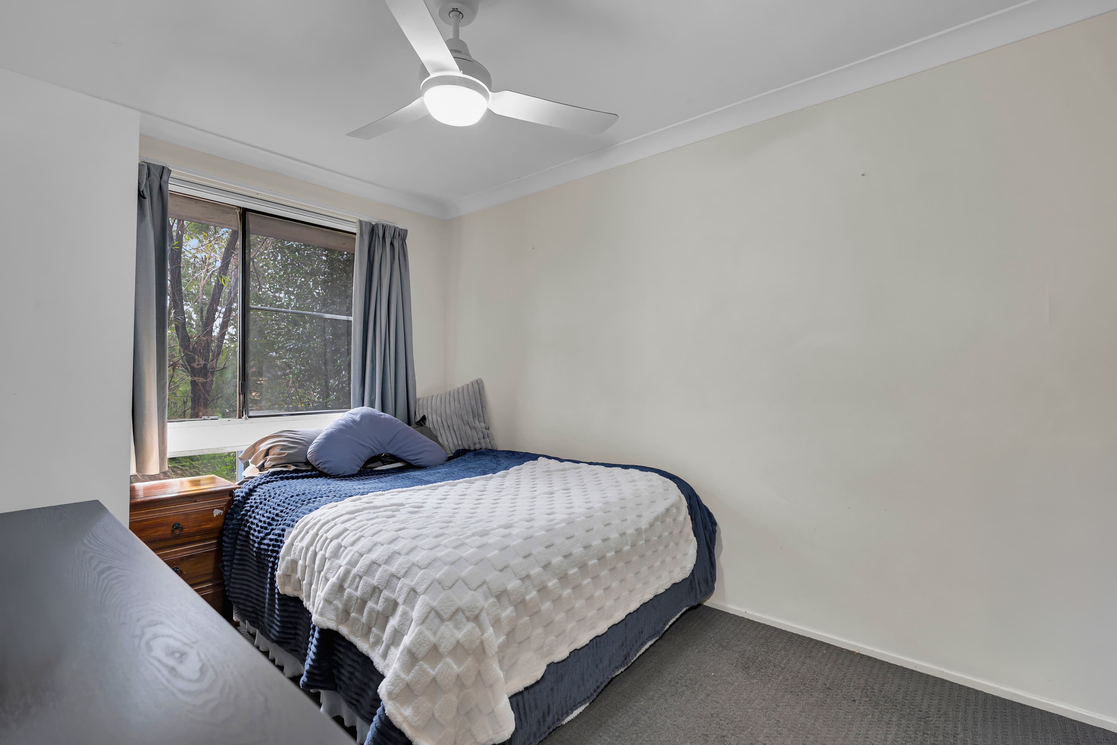 31 Goulburn Street, Ruse, Ruse - Thumbnail 8