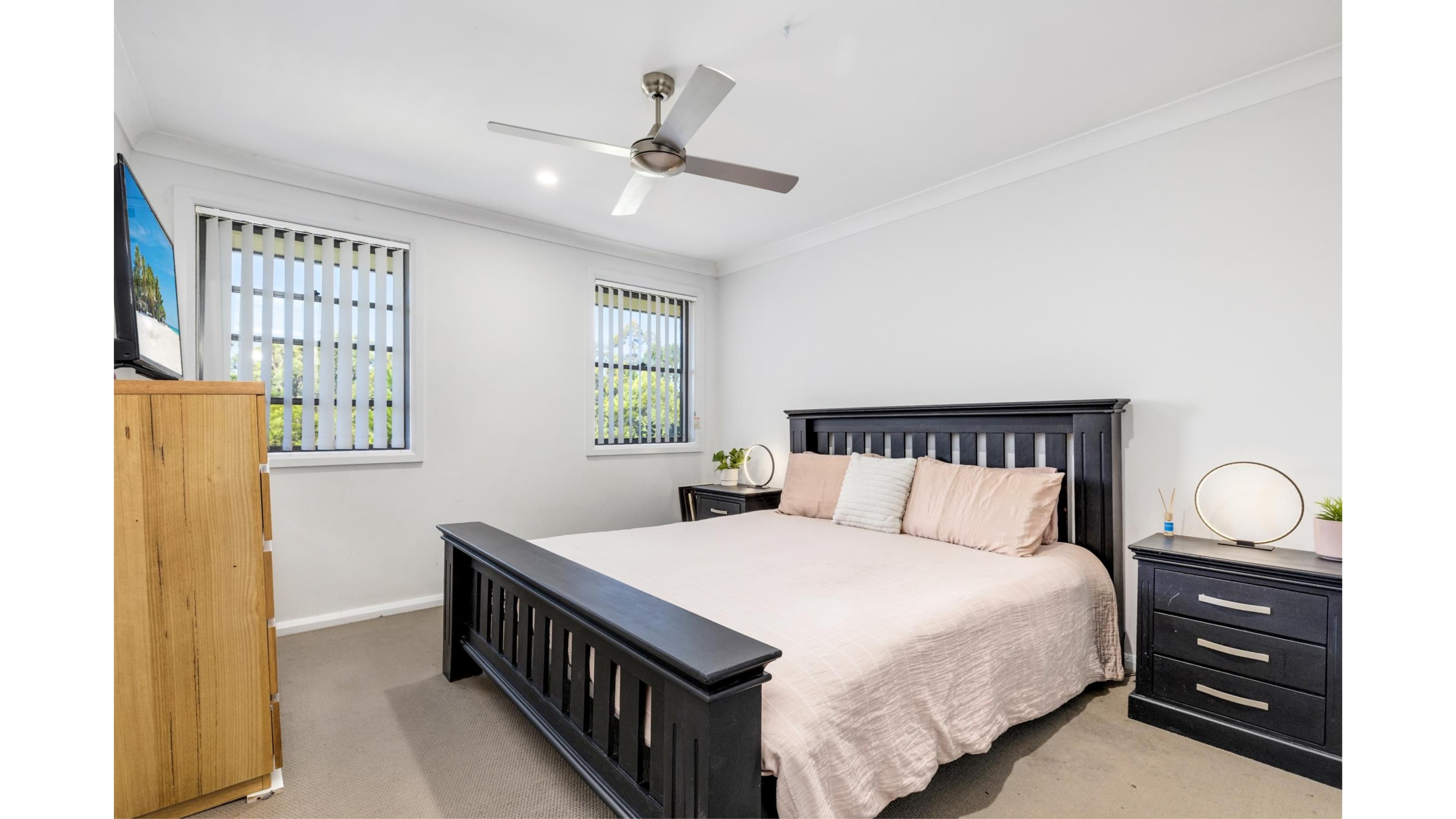 22 Mountain Spring Drive, Kendall, Kendall - Thumbnail 6