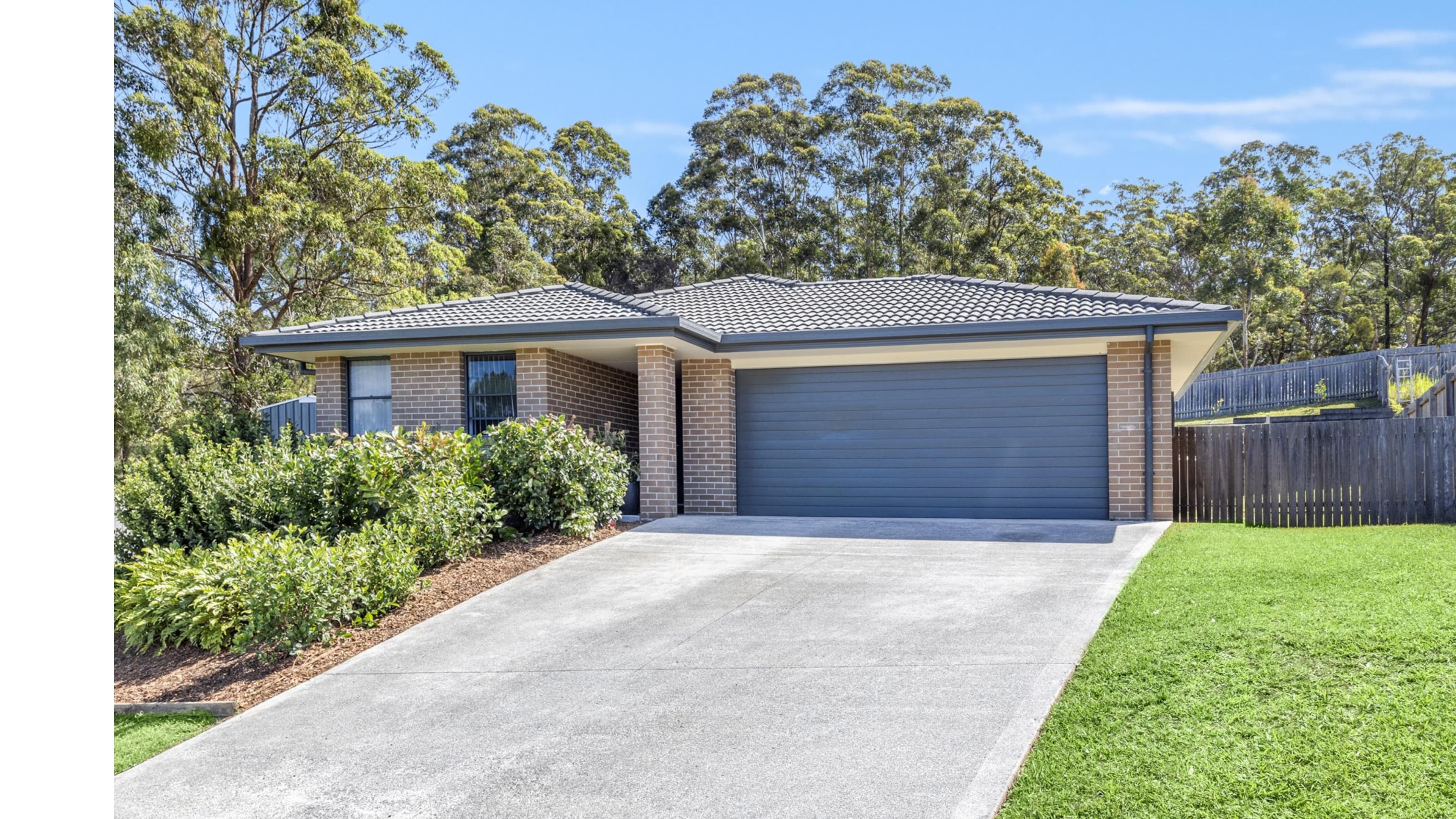 22 Mountain Spring Drive, Kendall, Kendall - Image 1