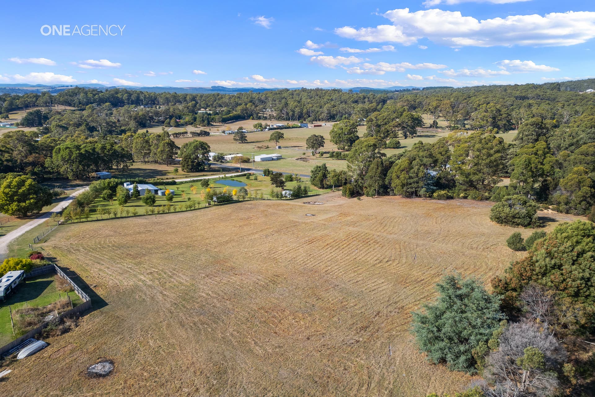 154 Tarleton Road, Tarleton, Tarleton - Thumbnail 5