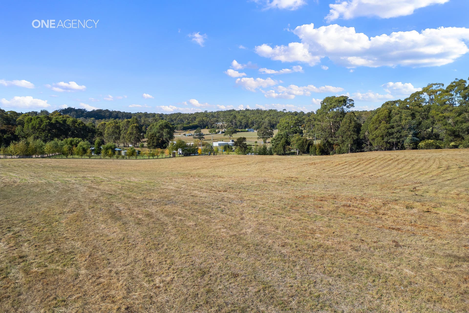 154 Tarleton Road, Tarleton, Tarleton - Thumbnail 6